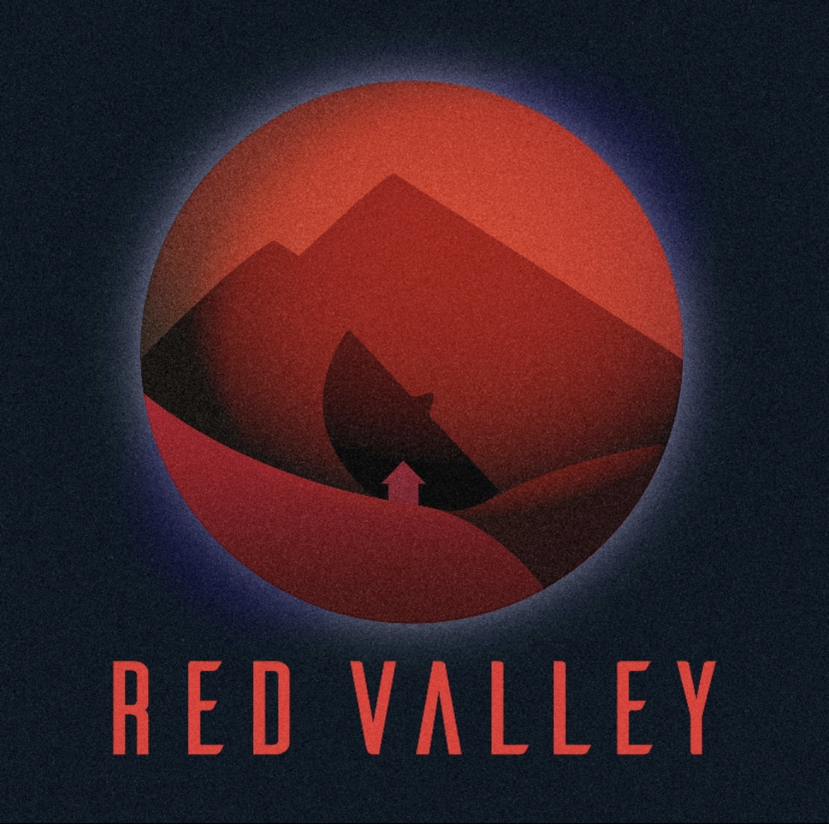 S2E1: Winnie The Pooh Was A Murderer