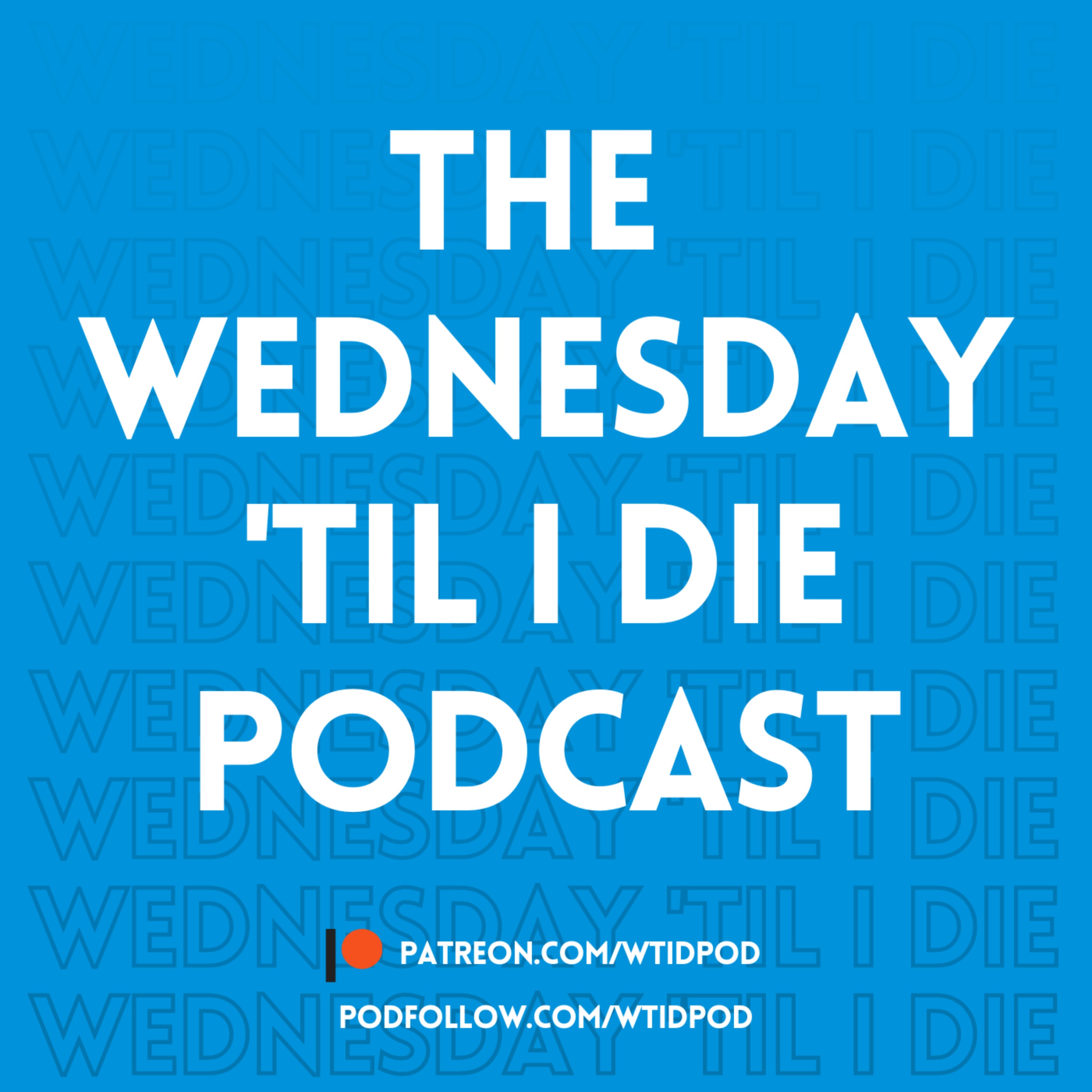 The Sheffield Wednesday Accounts explained with Kieran Maguire, The Price of Football.