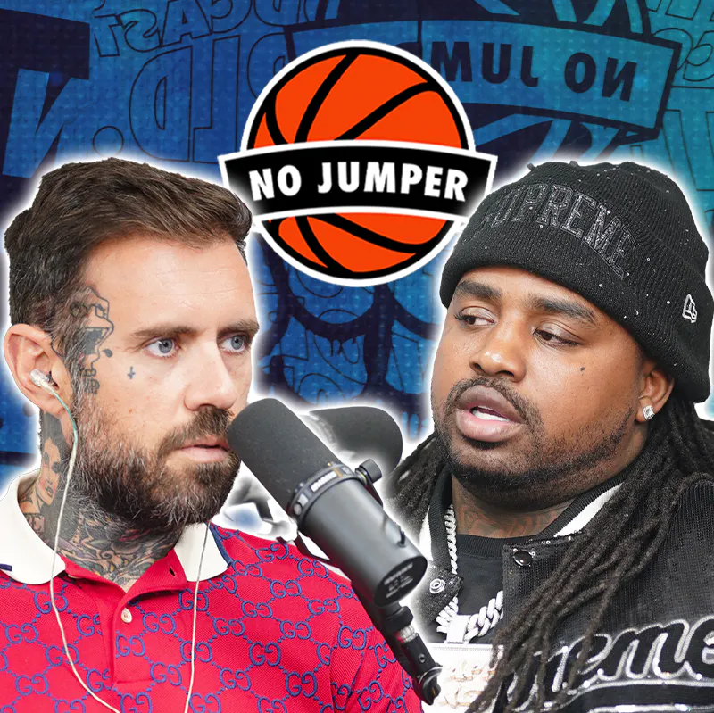 Rooga on FYB J Mane, Lena's BBC, Kanye's Next Album & More