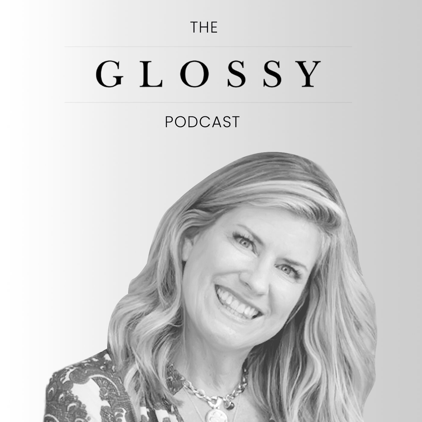 Founder Jane Winchester Paradis: 'I'm on Instagram Stories every  day talking about products'