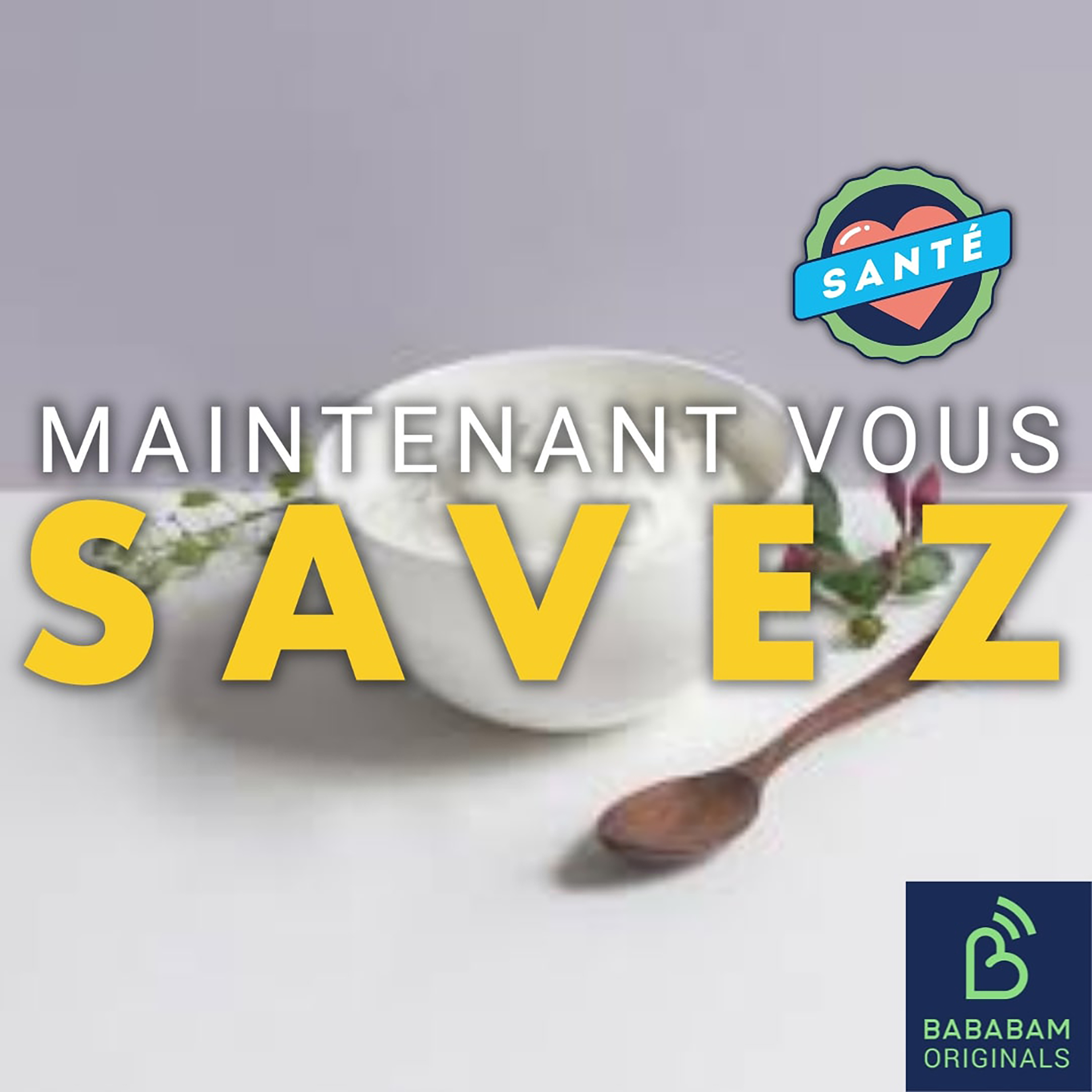 Le yaourt skyr est-il vraiment meilleur pour la santé ?