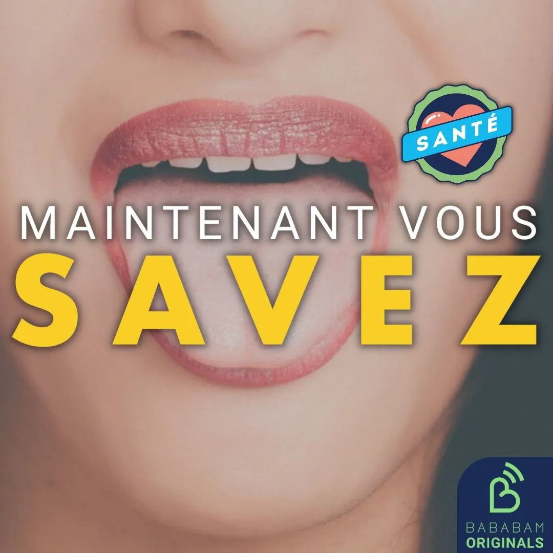 Se nettoyer la langue, est-ce une fausse bonne idée contre la mauvaise haleine ?