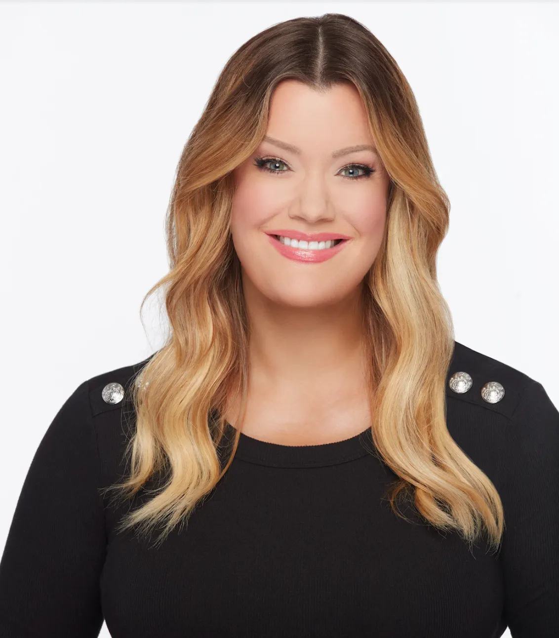 Fighting Fear of Failure and Taking the Leap with Jamie Kern Lima