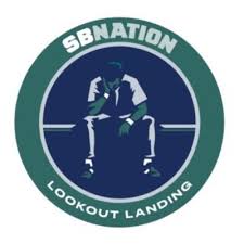 "Why I'm a Mariners Fan" with Aditya Sood and Chris Miller