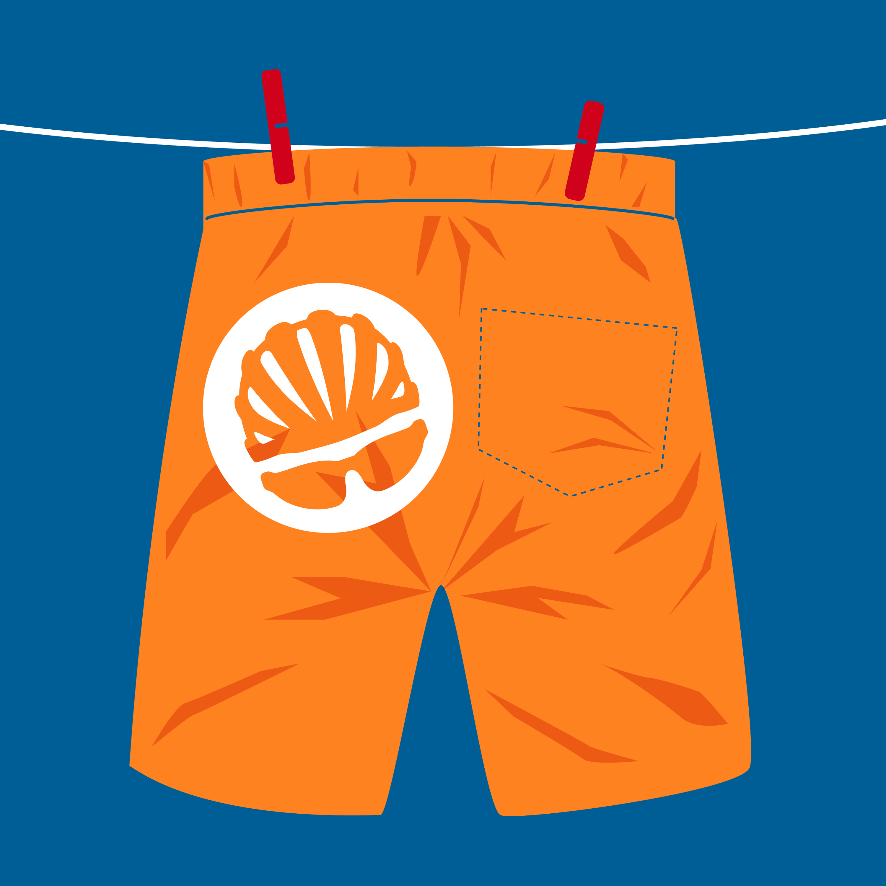 Bike Shorts 03 | Helmets