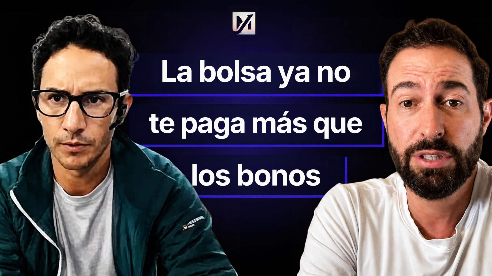 Portada de Revolución de la Riqueza