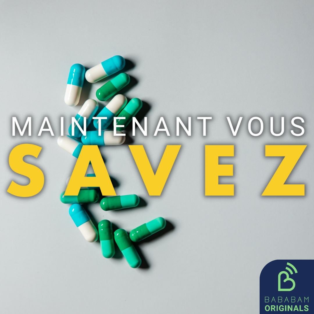 La France est-elle vraiment la plus grande consommatrice d’antidépresseurs dans le monde ?