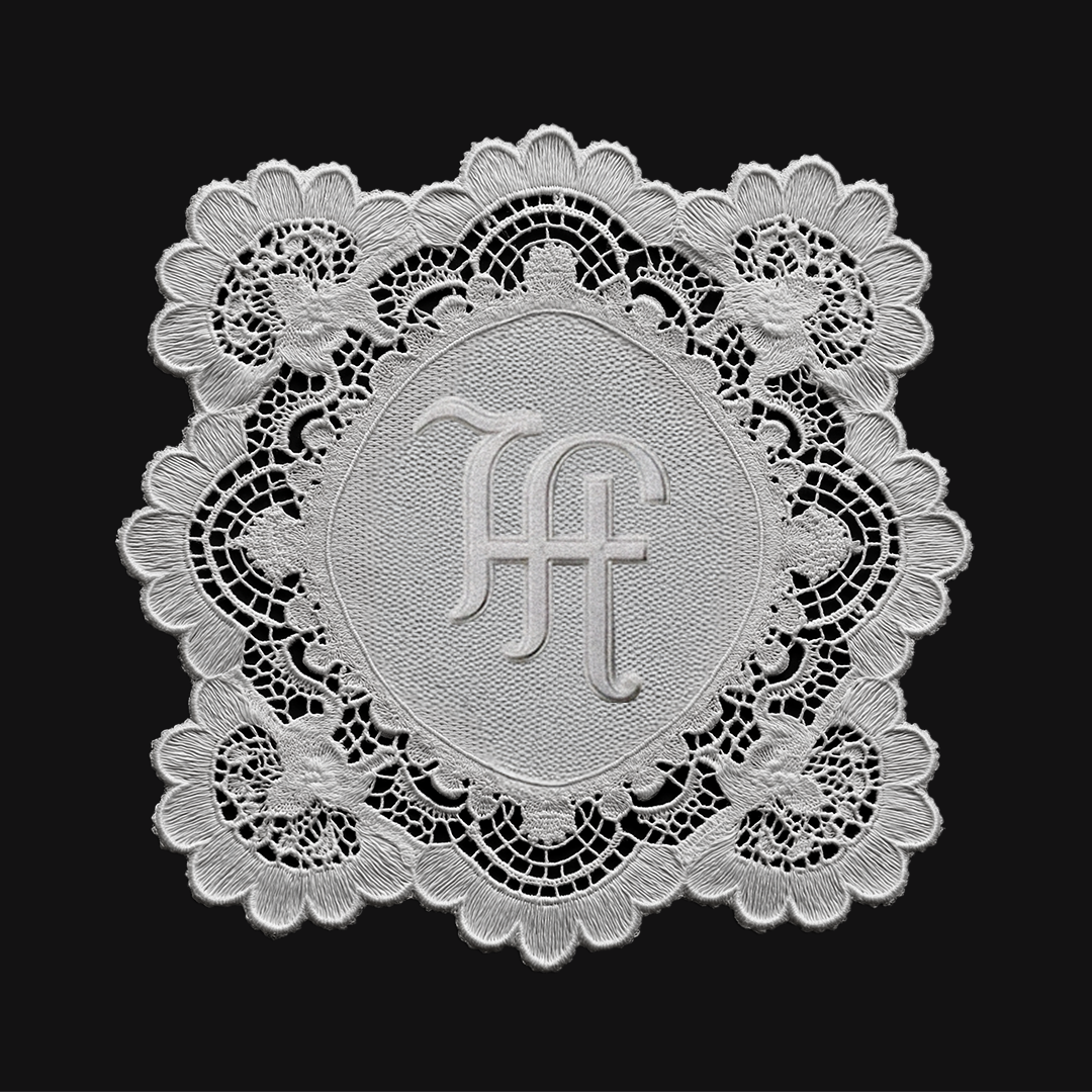 “Y si muriere en el camino”: Concilio de Trento