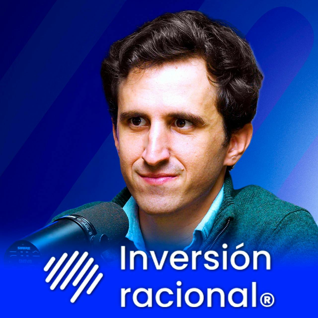 TODO lo que DEBES Saber sobre TRADE REPUBLIC | Pablo López #119 TODO lo que DEBES Saber sobre TRADE REPUBLIC | Pablo López #119