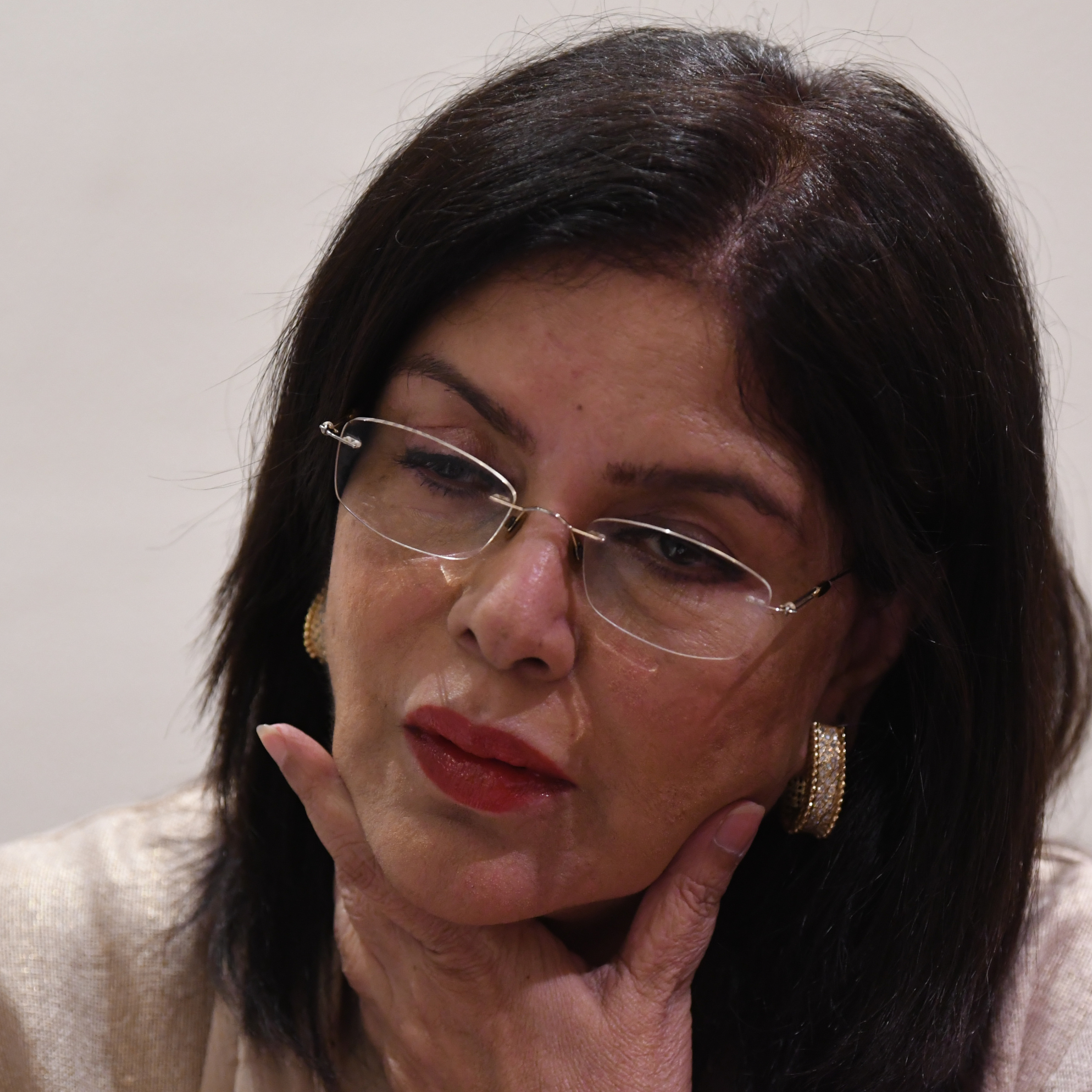 From Zeenat Aman to Zomato CEO: Social Success and possible pitfalls episode artwork