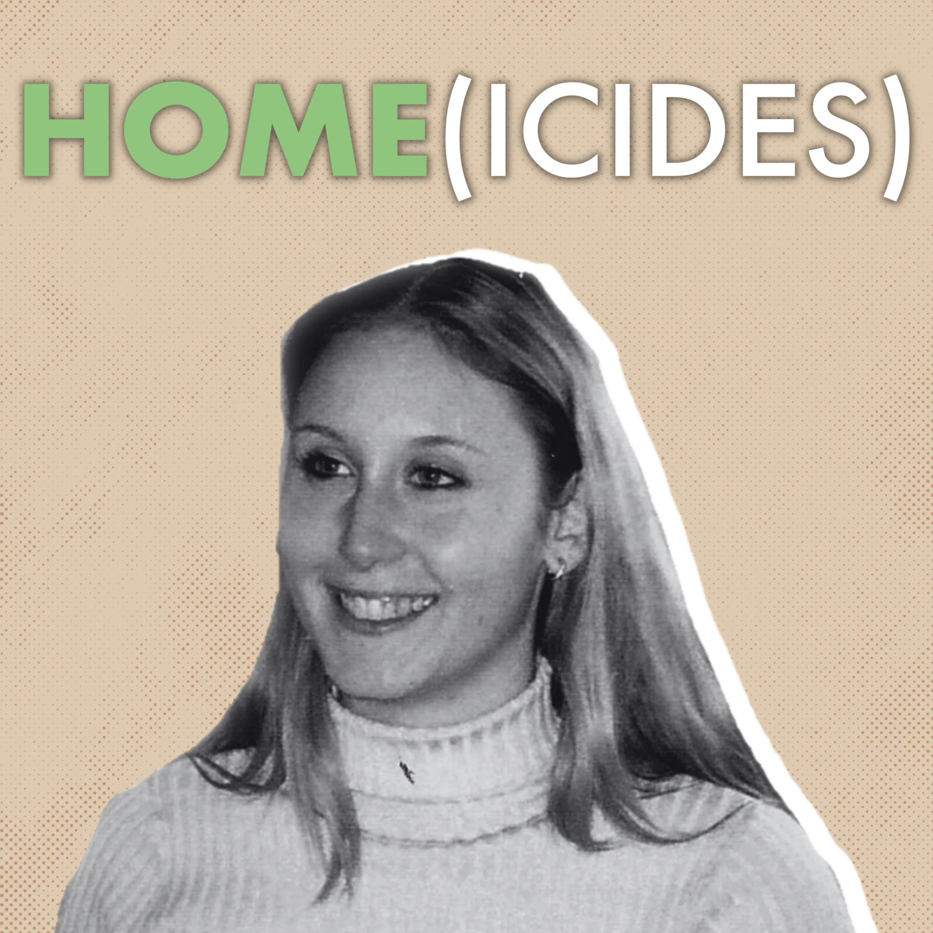 NOS CRÉATIONS ORIGINALES | Le meurtre de Marine Boisseranc