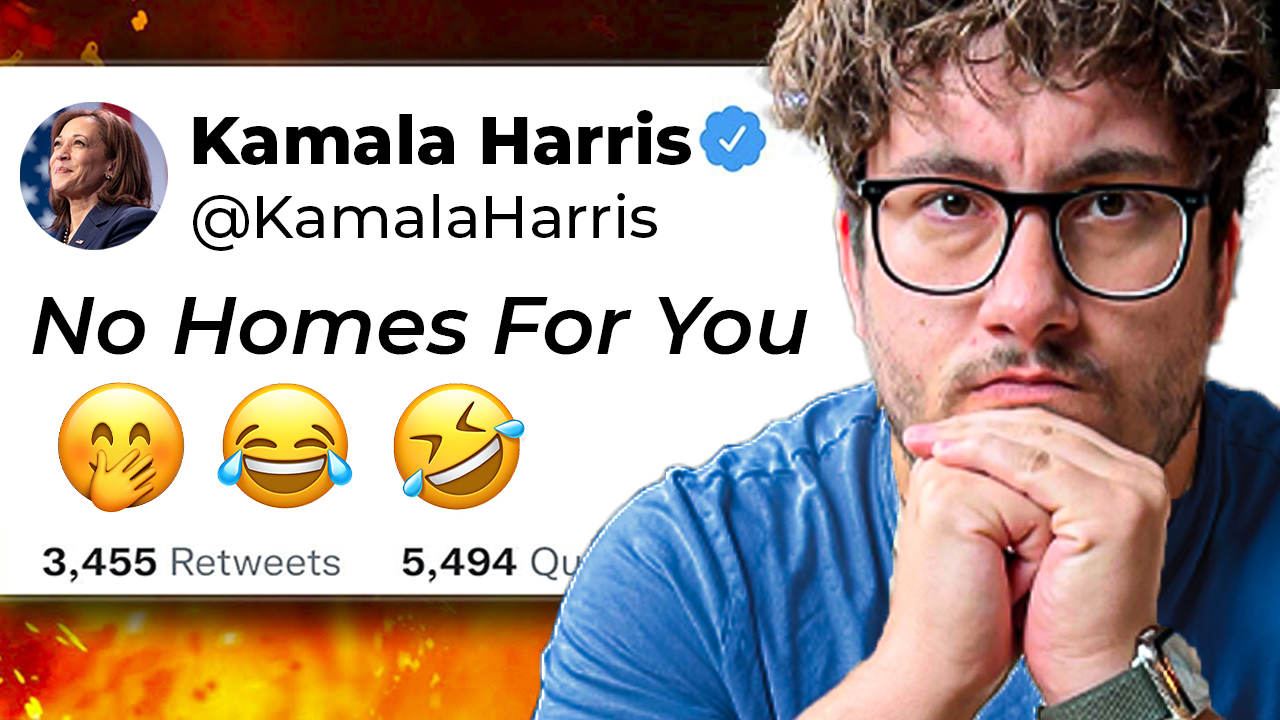 Your Week In Money with Caleb Hammer