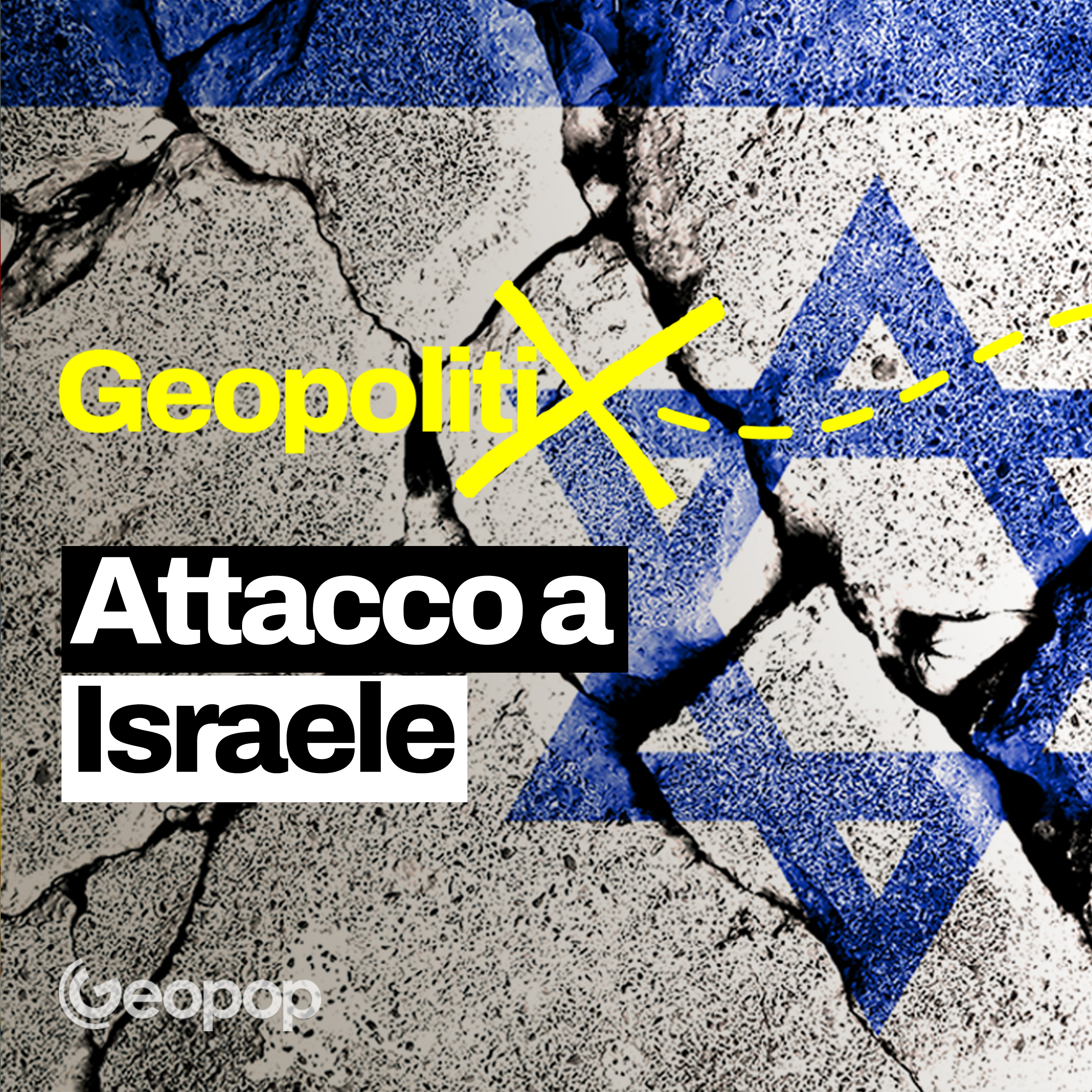 Hamas attacca Israele dalla Striscia di Gaza: perché una nuova guerra in Palestina e cosa succede