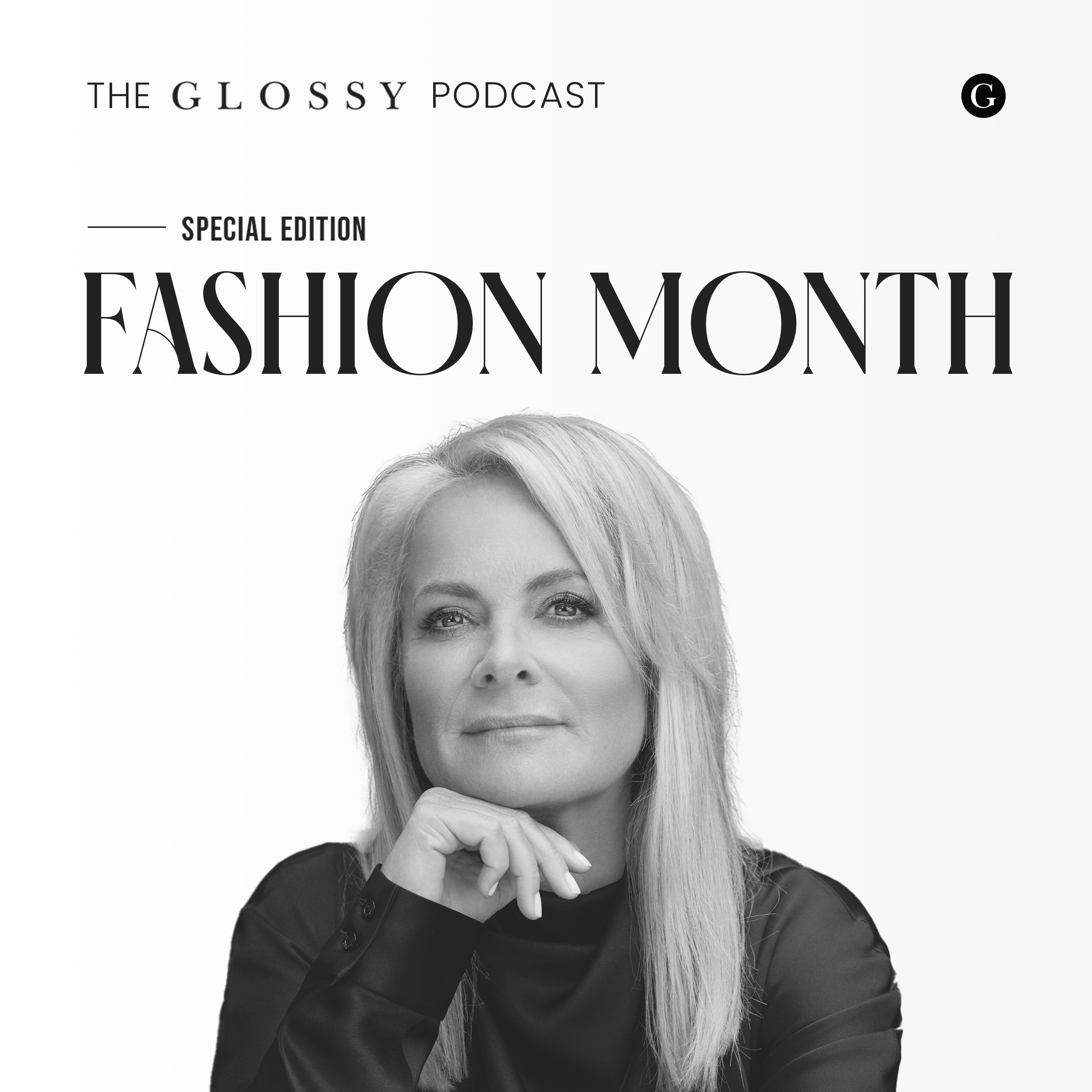 New York Fashion Week Edition: Pamella Roland — 'I'm still in business because I listen to my customers'