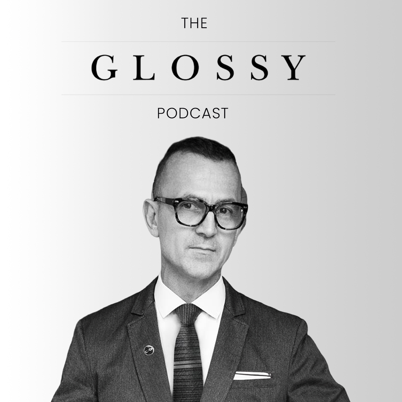 CFDA's Steven Kolb: 'New York Fashion Week has been unfairly beaten up'