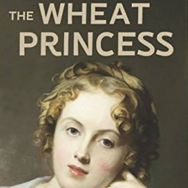 Classic Audiobook Collection