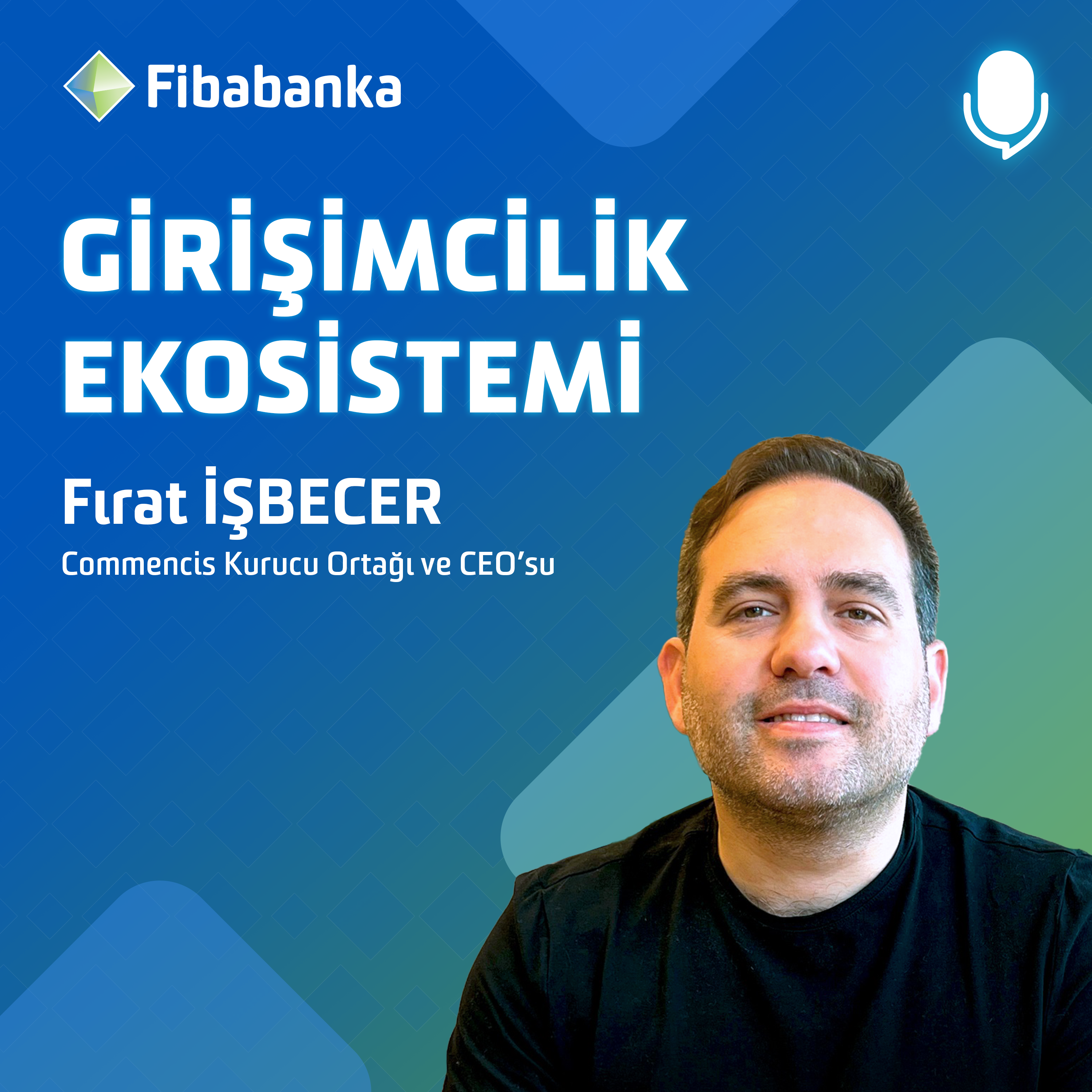 Fibabanka’yla Alışılmışın Dışında