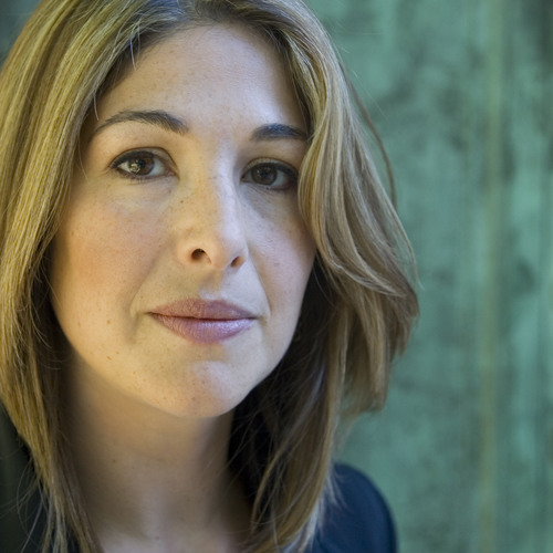 Just Say No: Planet Hackers, Resistance Movements and Climate Justice - Naomi Klein and Clayton Thomas-Muller | Bioneers Radio Series 15