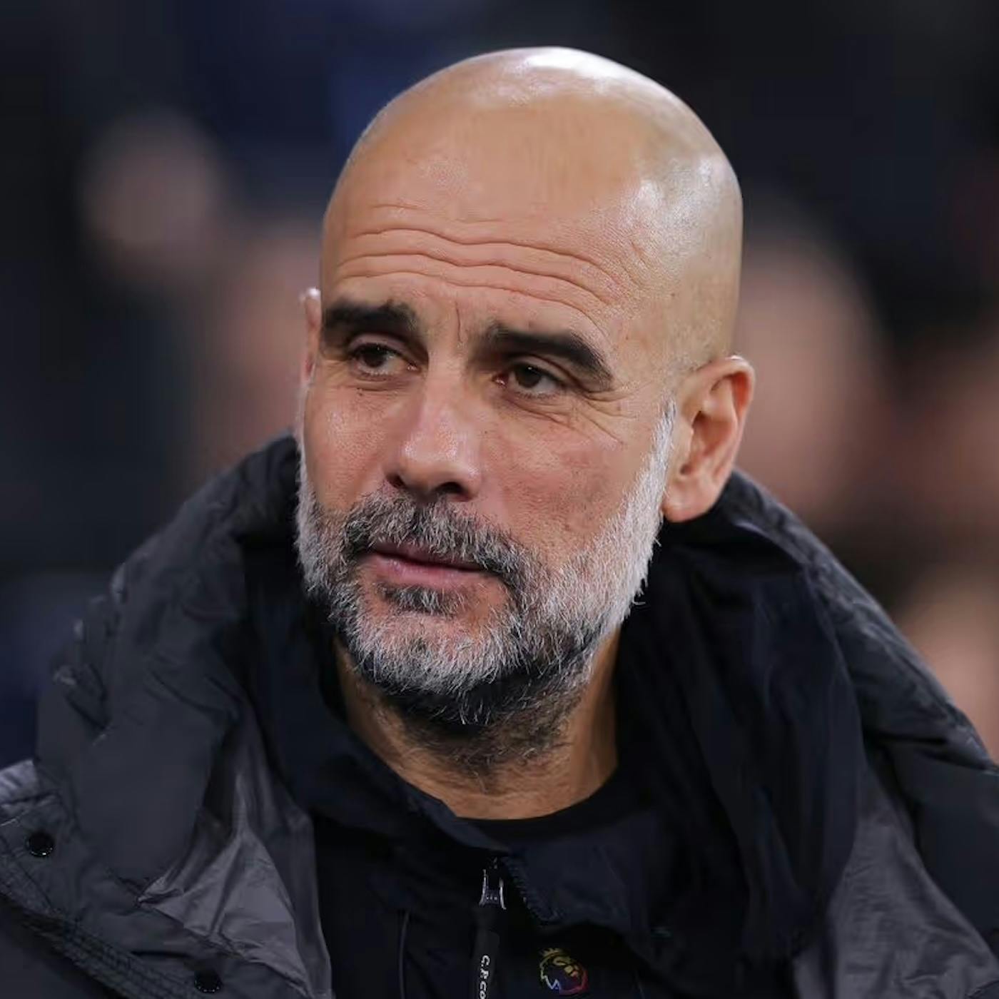 Foes Reunited Foes Reunited