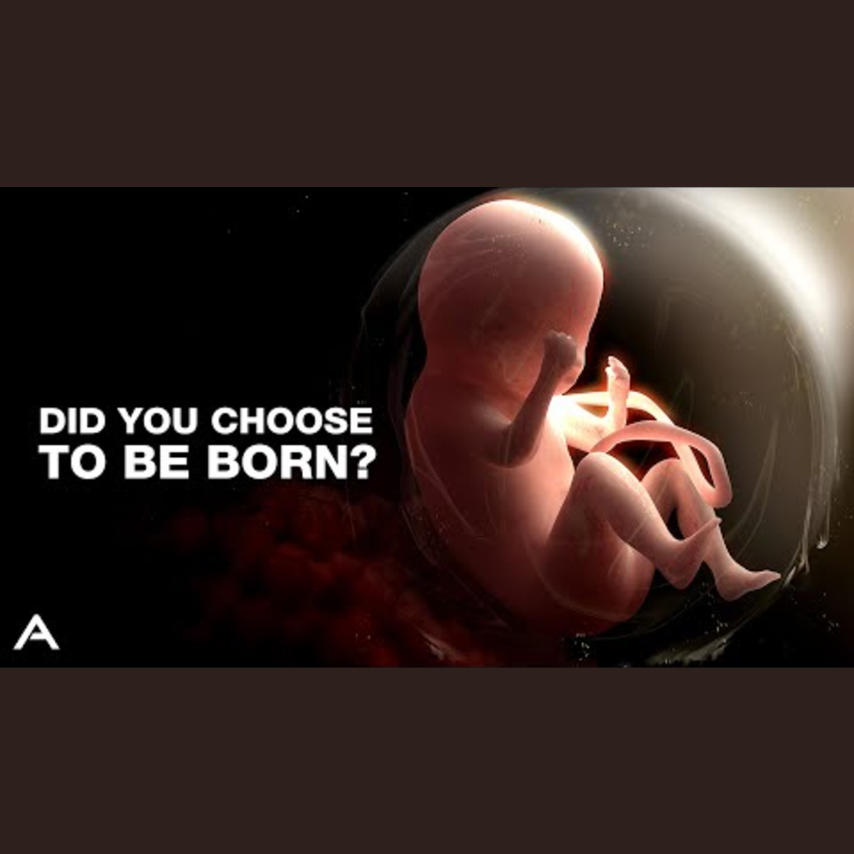 Exploring Anti-Natalism: Is Procreation Unethical? episode artwork
