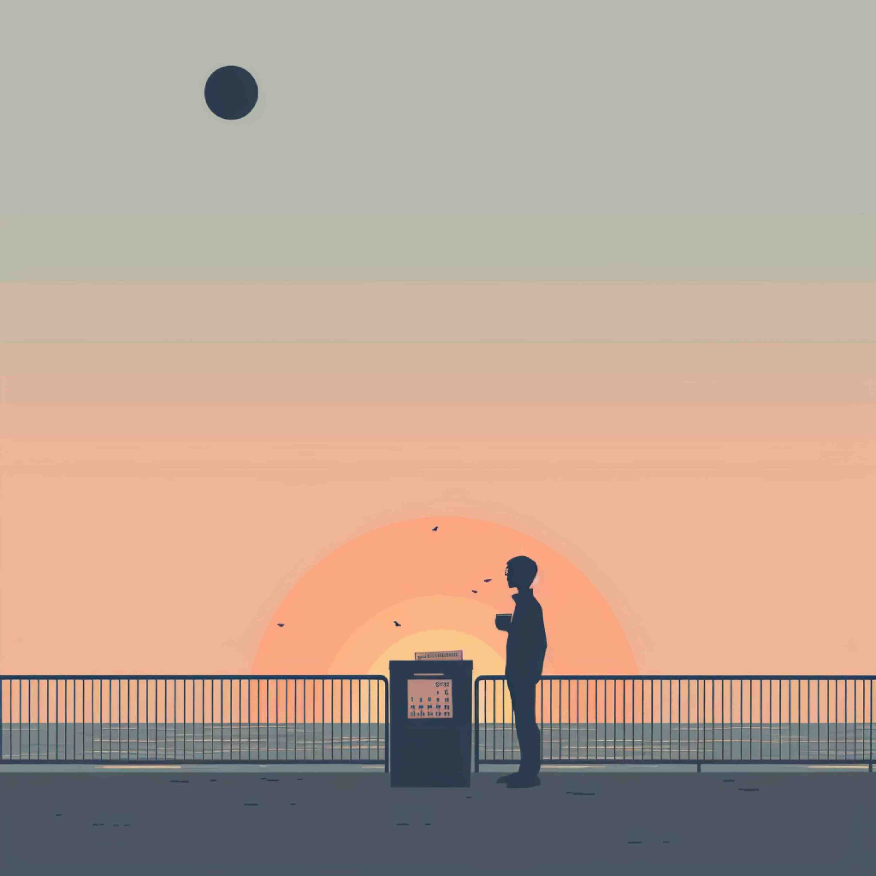 Why You Should Stop Using Due Dates by Carl Pullein