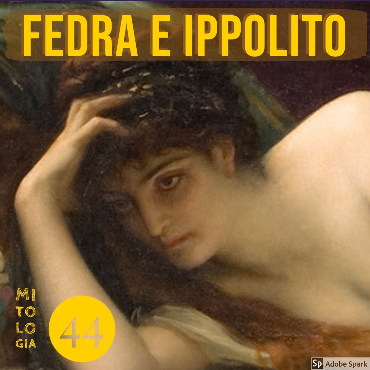 Mitologia: le meravigliose storie del mondo antico