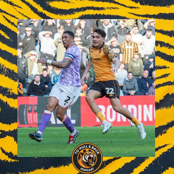 We'll Always Have Mo Diame episode artwork