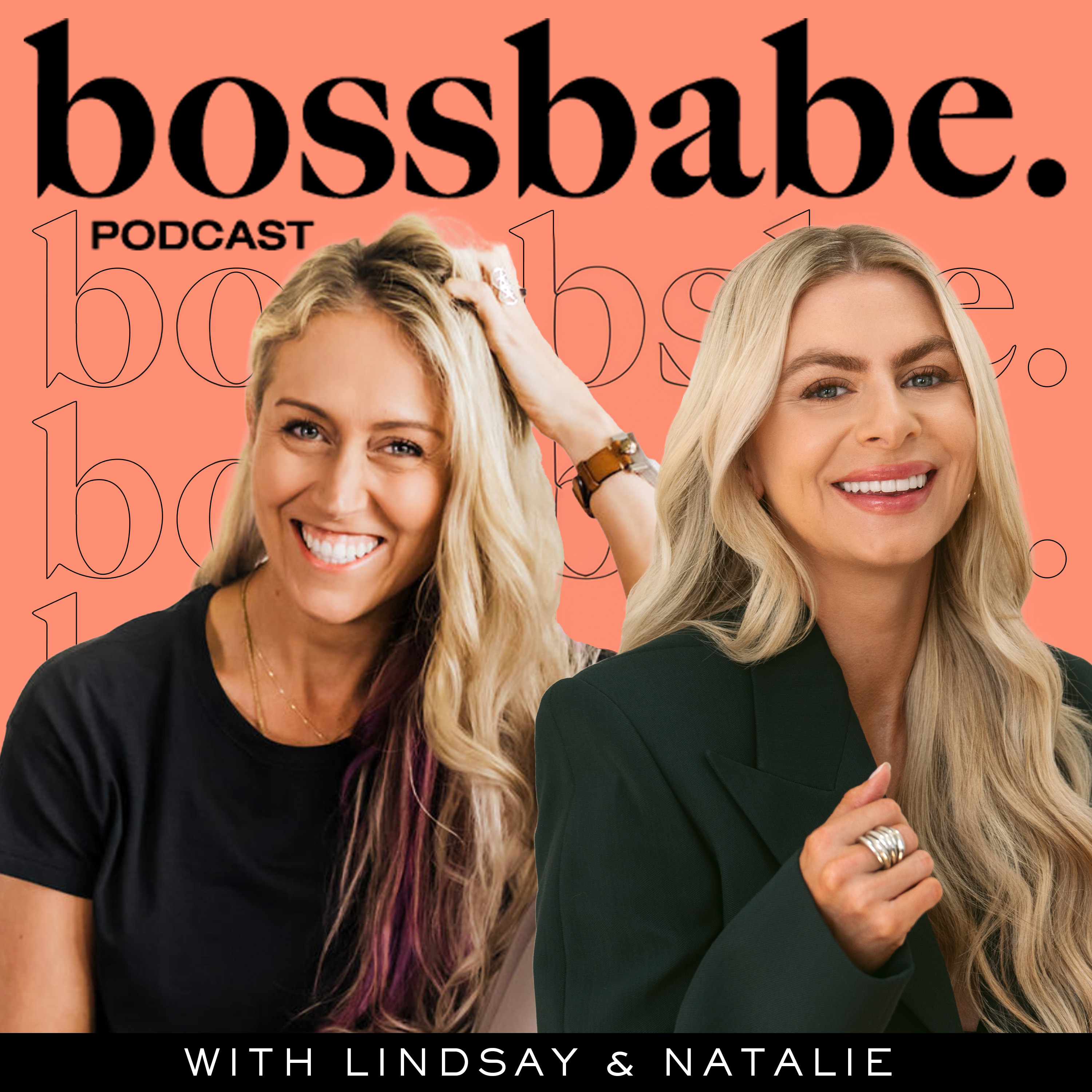 449. Instagram Updates, AI Predictions for 2025 + How the Creator Economy is Shifting (FAST!)