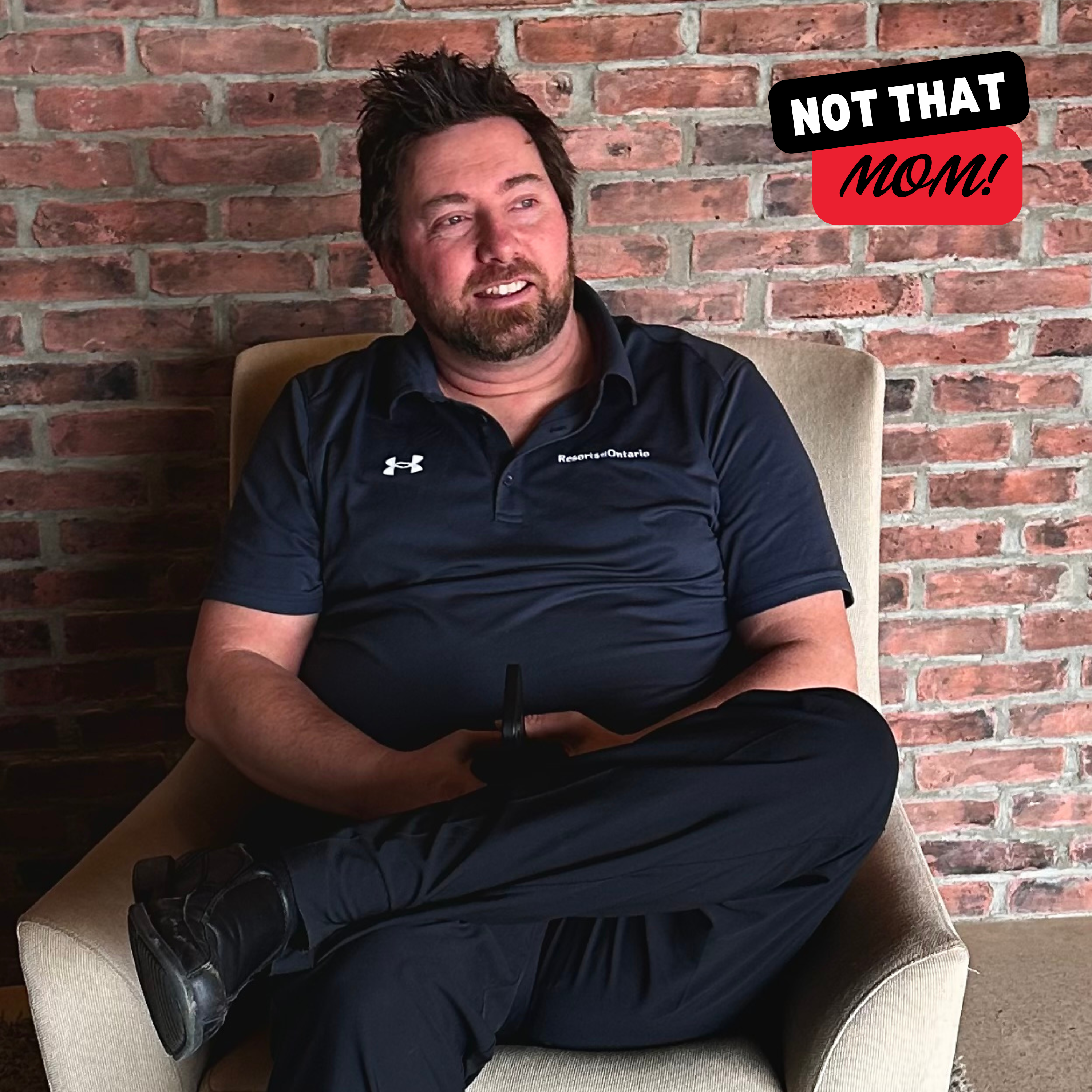 Summer Memories with Shane Bage: Ontario’s Best Family Travel