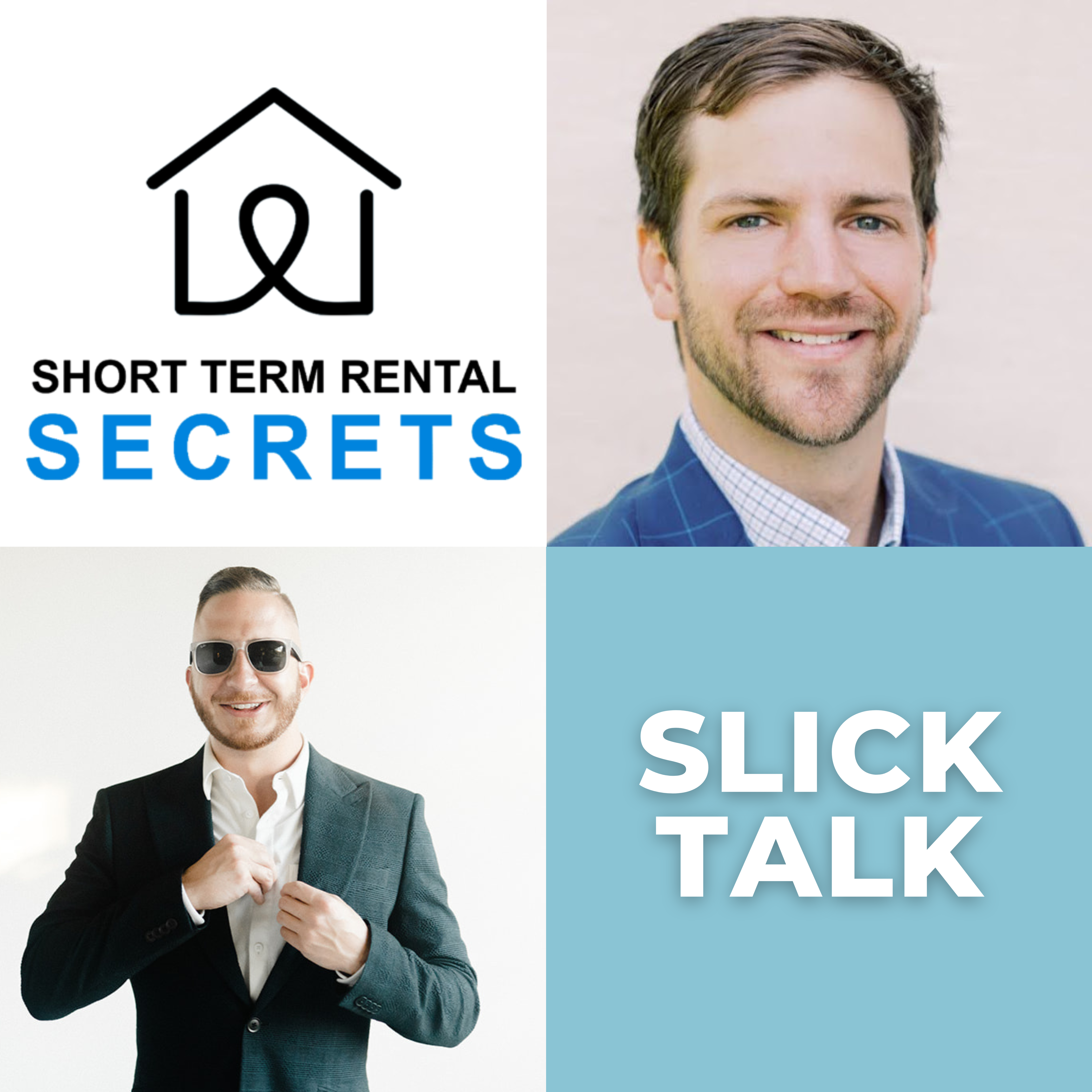 How to Plan Your Perfect Week | Mike Reilly