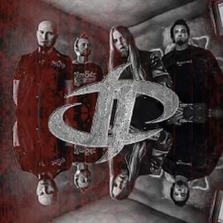An Interview with Drowning Pool- Season 4 Ep. #67 episode artwork