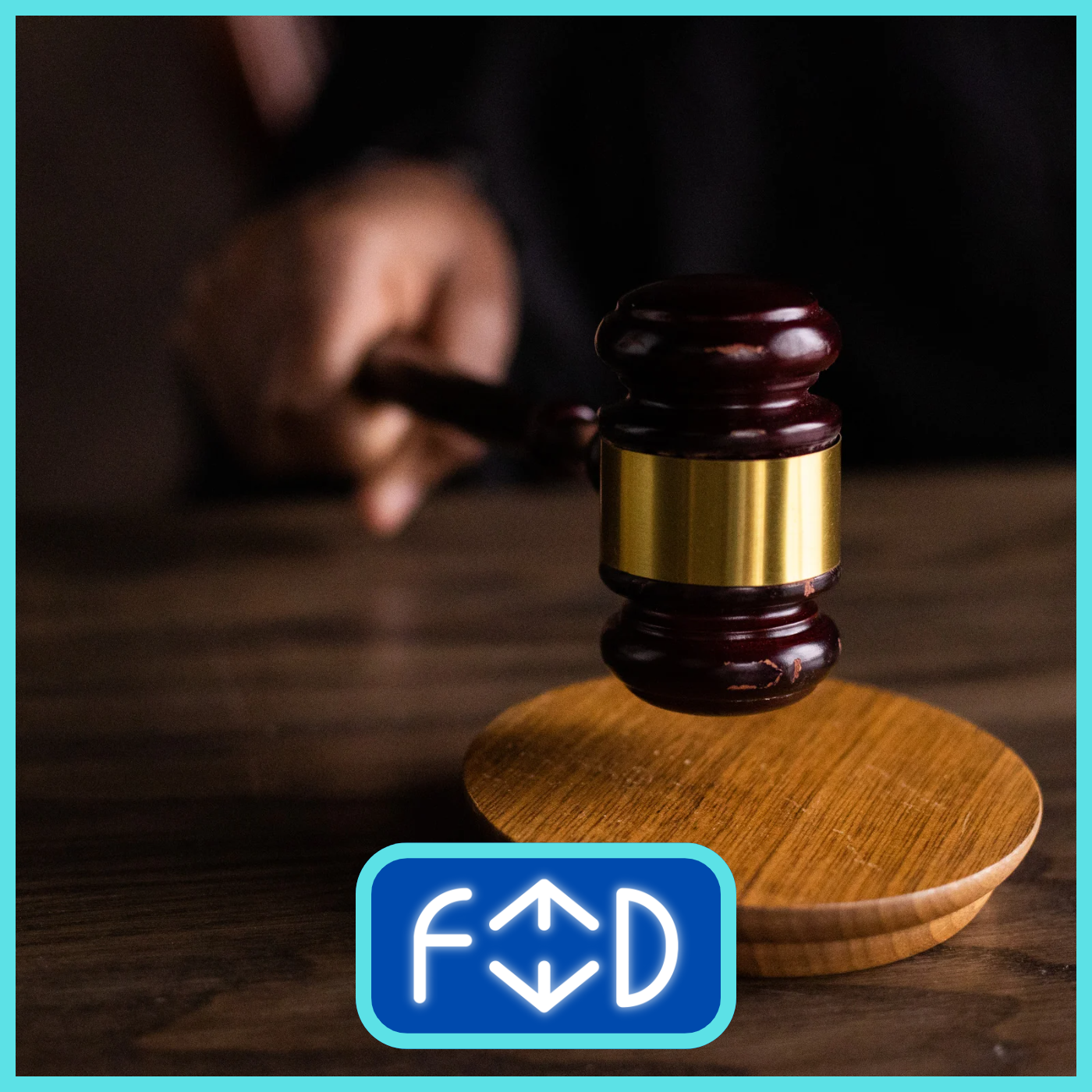 FEED: la Corte Suprema e il futuro di internet: cosa ci aspetta ora?