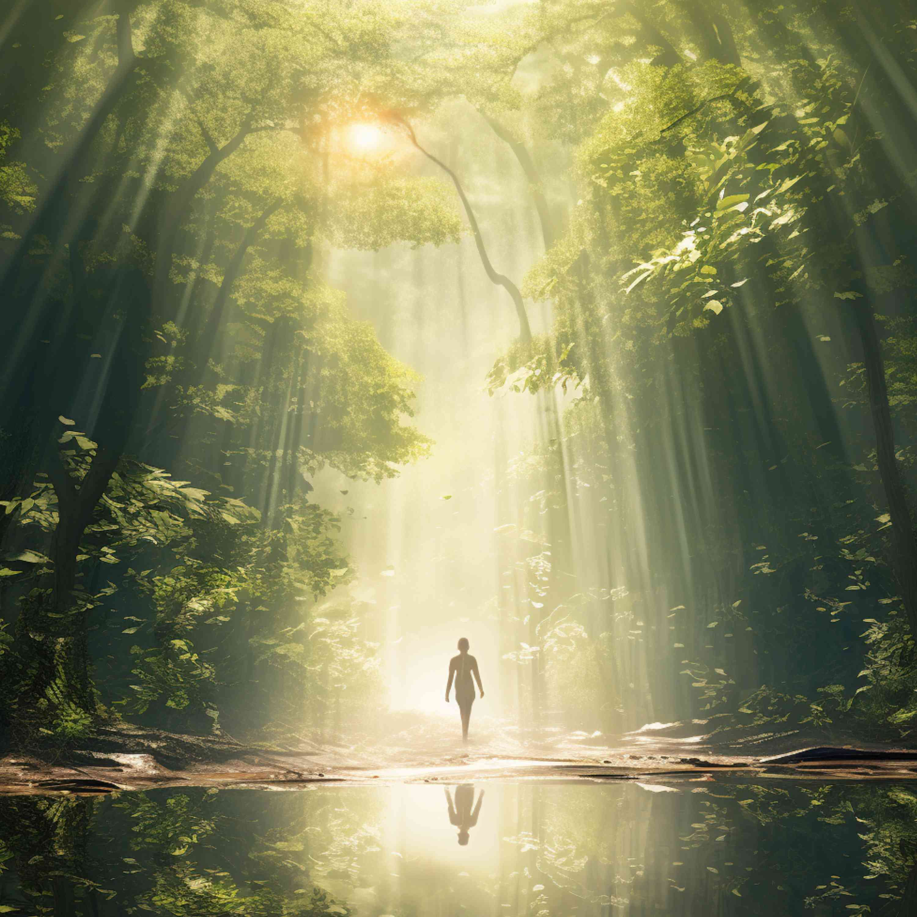 11 Happiness Boosters by Rachel Shanken of Mind Body Wise on Self-Care