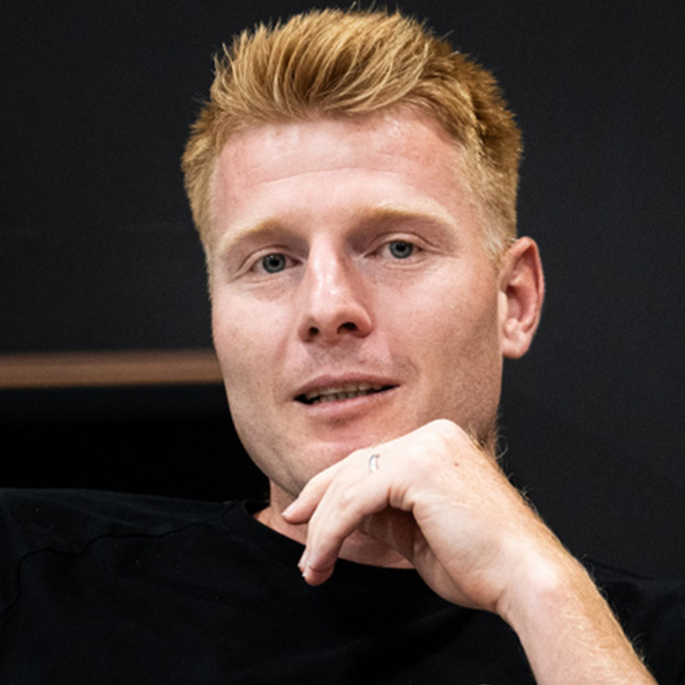Sporttörténelmi este előtt az ETO, de vajon valódi is az esély a Rapid ellen?