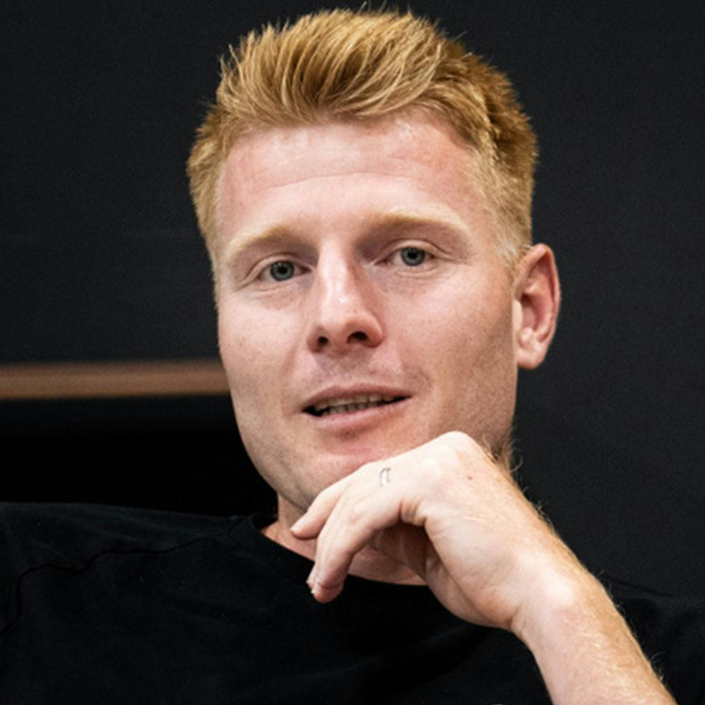 Sporttörténelmi este előtt az ETO, de vajon valódi is az esély a Rapid ellen? Sporttörténelmi este előtt az ETO, de vajon valódi is az esély a Rapid ellen?