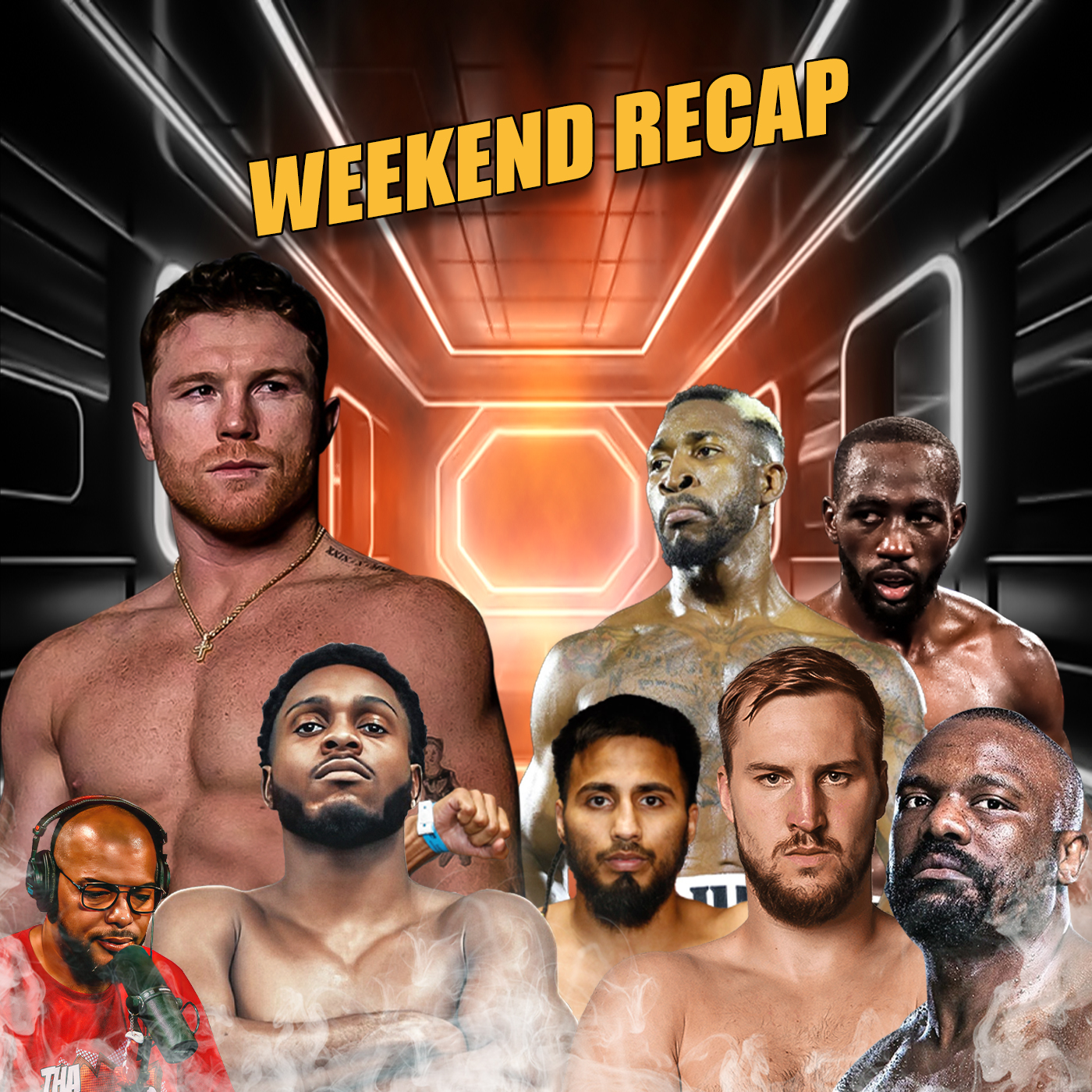 ☎️Canelo Alvarez Vs. William Scull May 3🔥Cardenas Wants Naoya Inoue❓Chisora Bloody War Vs Wallin