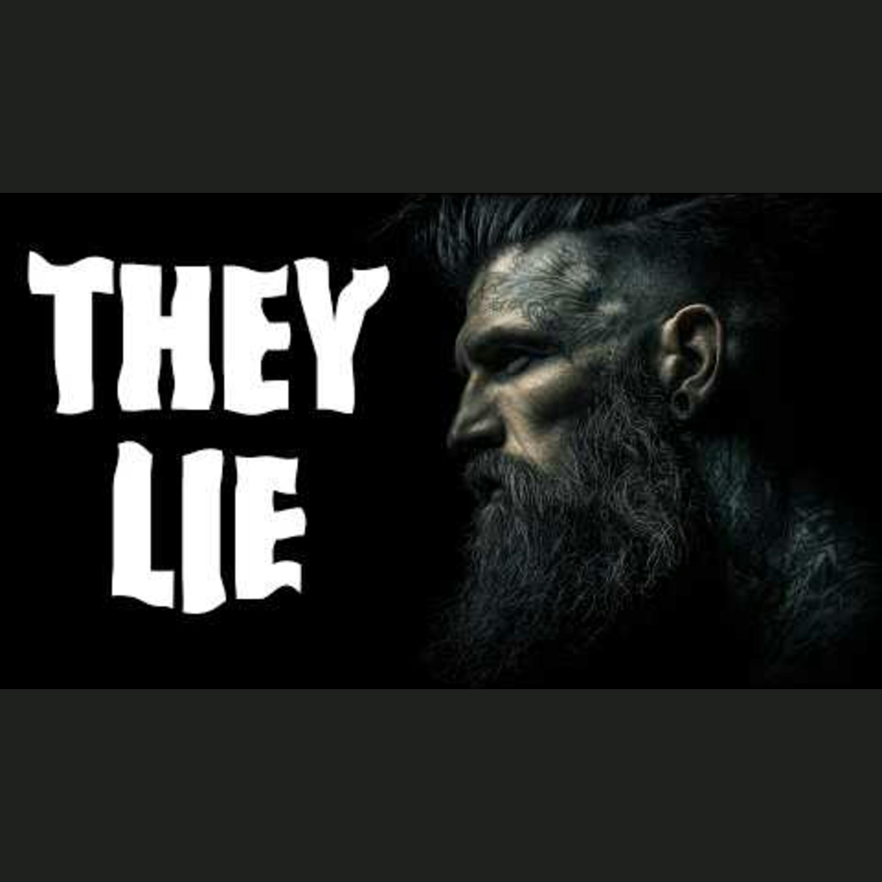 Unmasking 7 Manipulative 'Nice' Gestures Unmasking 7 Manipulative 'Nice' Gestures