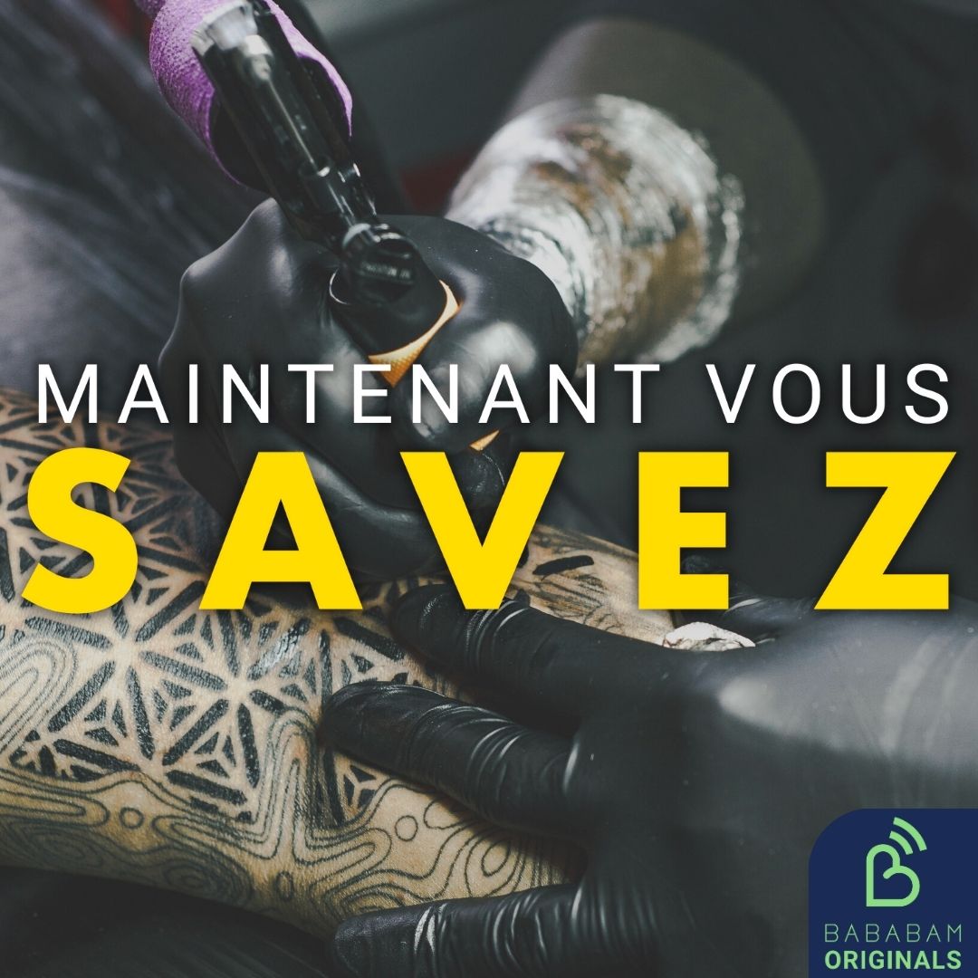 Le tatouage est-il encore un frein en entreprise ?