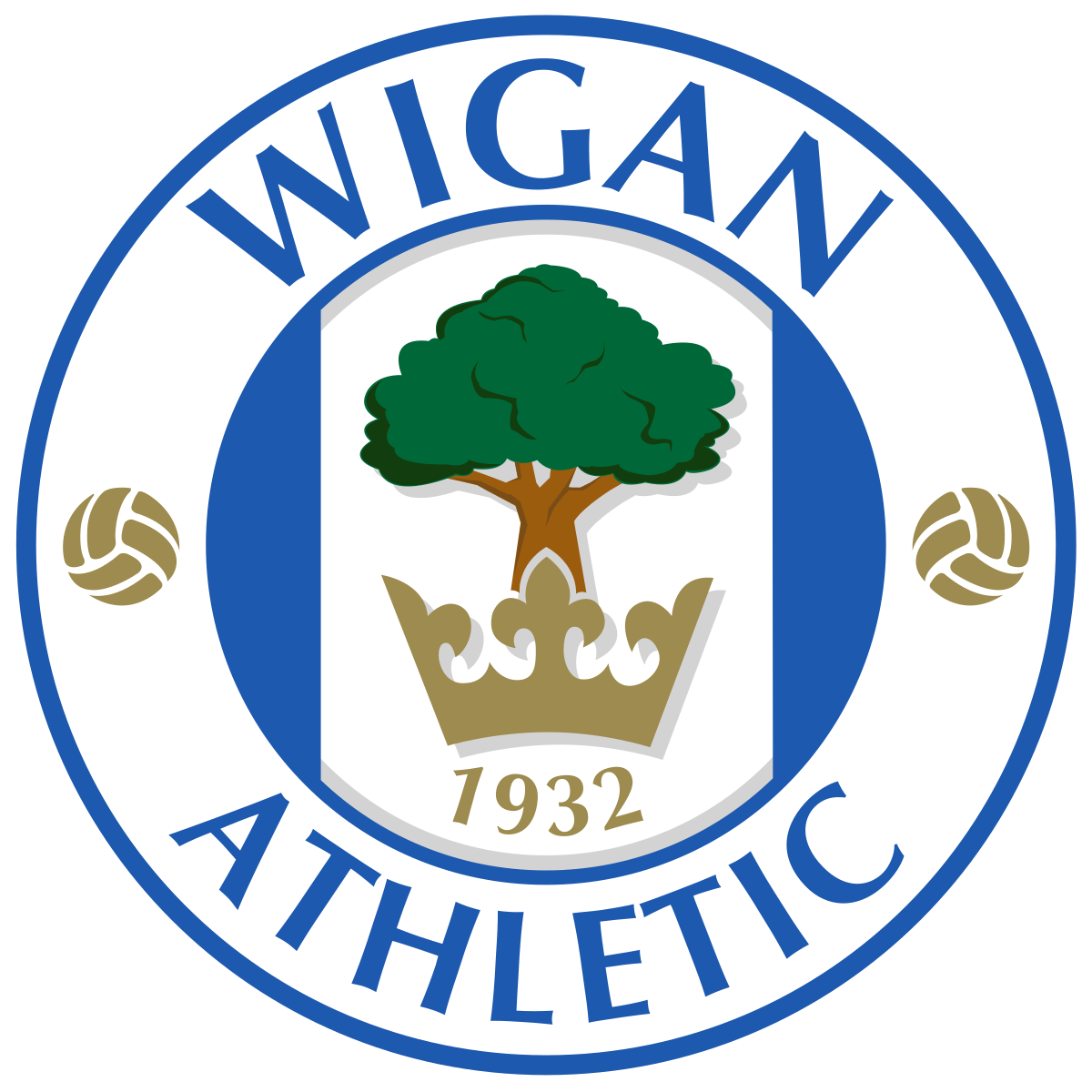S2 Ep27: Wigan Reaction and Amsterdam Day 3 and 4