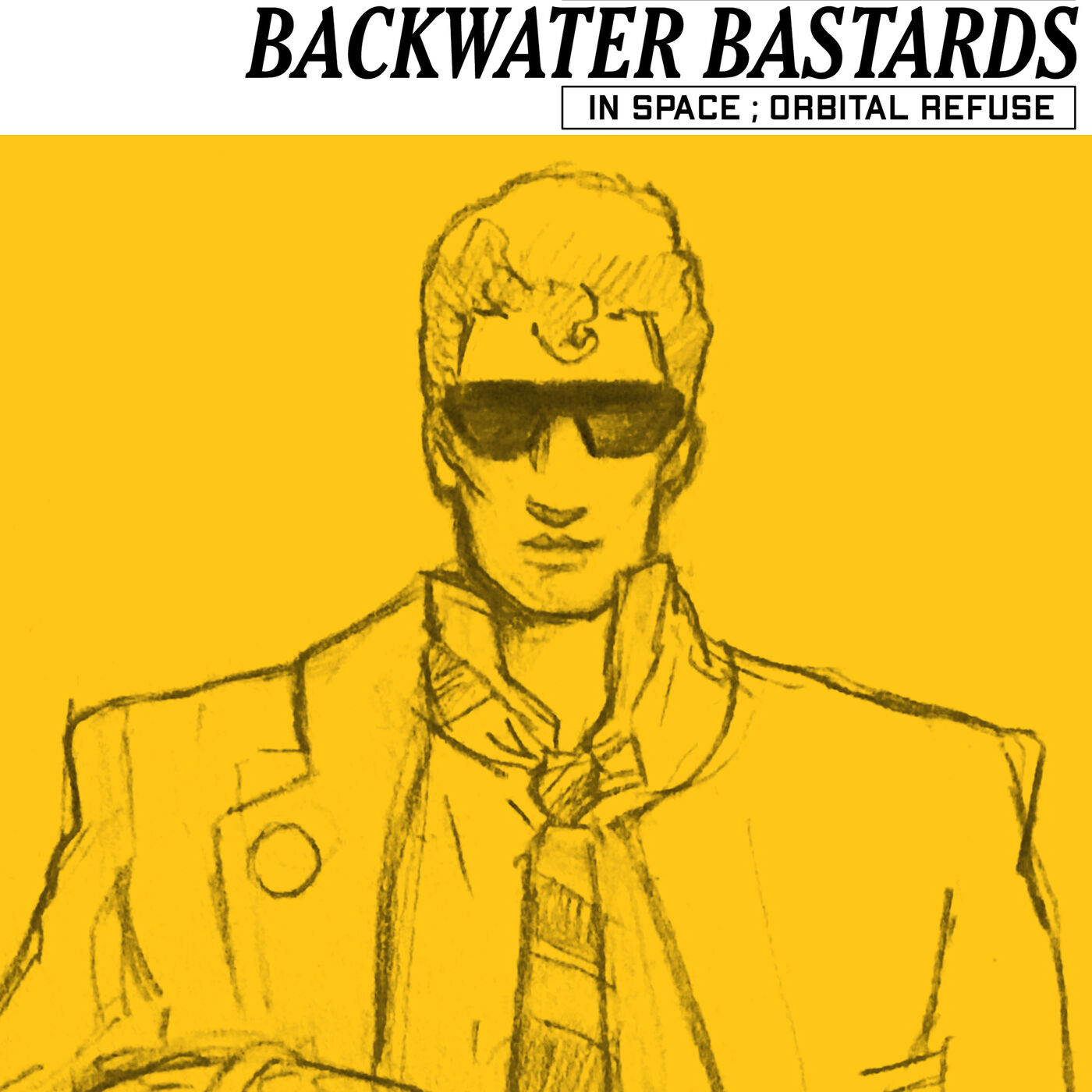 S1E21: Orbital Planetary News episode artwork