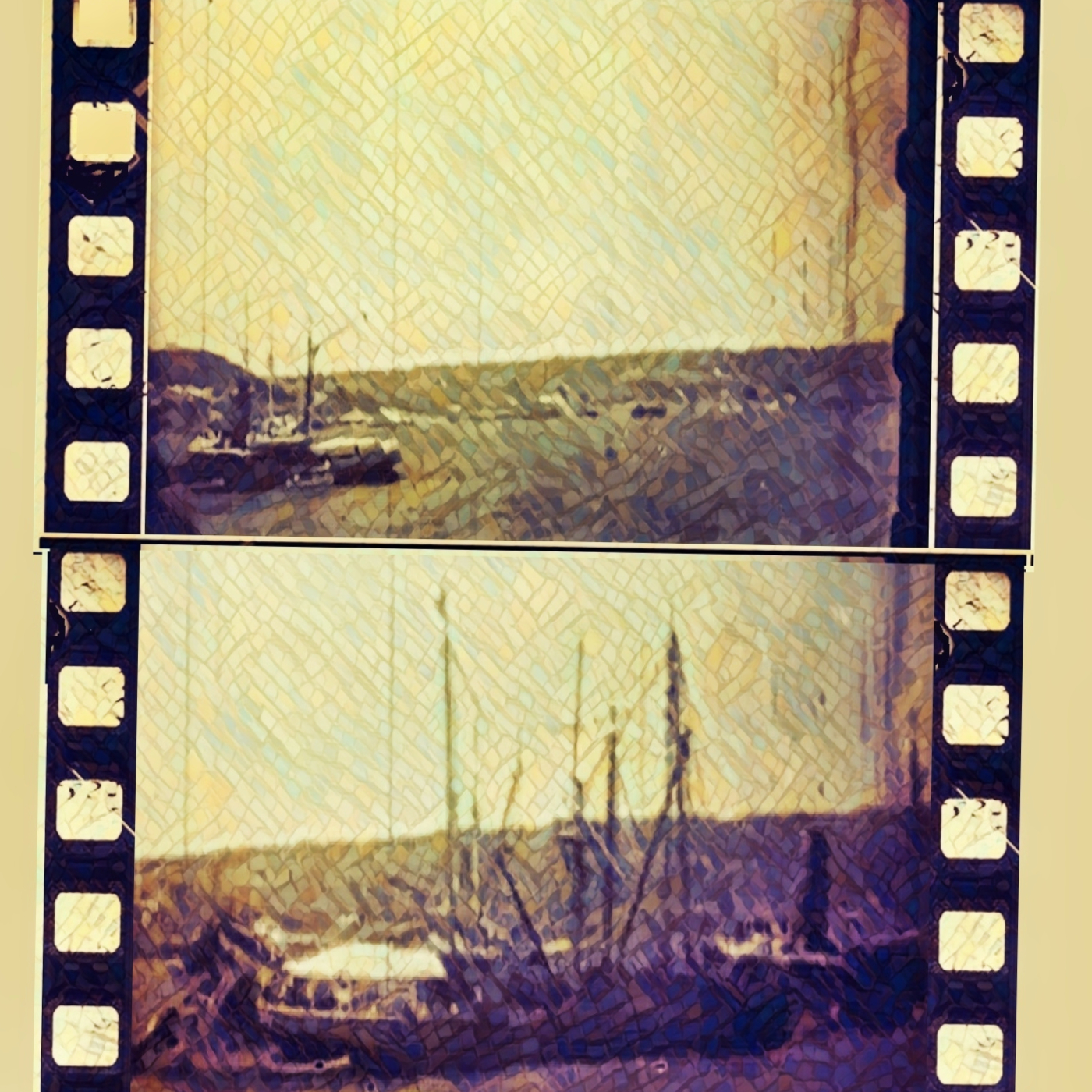 The 1890's Part IV: Imperialism Just Happened