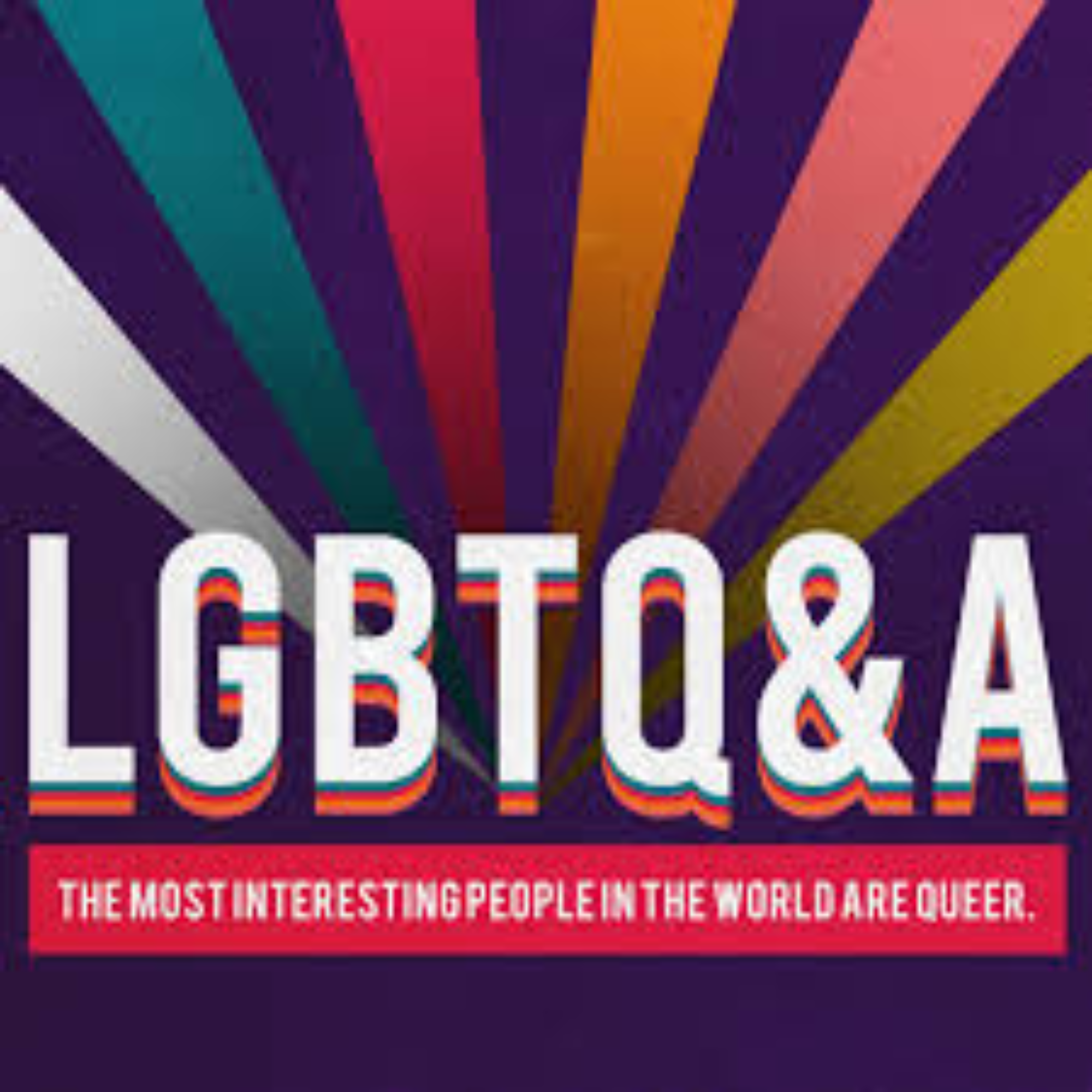 Making Gay History | LGBTQ Oral Histories from the Archive