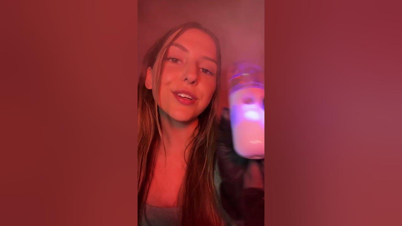 Fast and Aggressive ASMR ๐ค๐จ #asmr #asmrfastandaggressive | Asmr Rebecca Fast and Aggressive ASMR ๐ค๐จ #asmr #asmrfastandaggressive | Asmr Rebecca