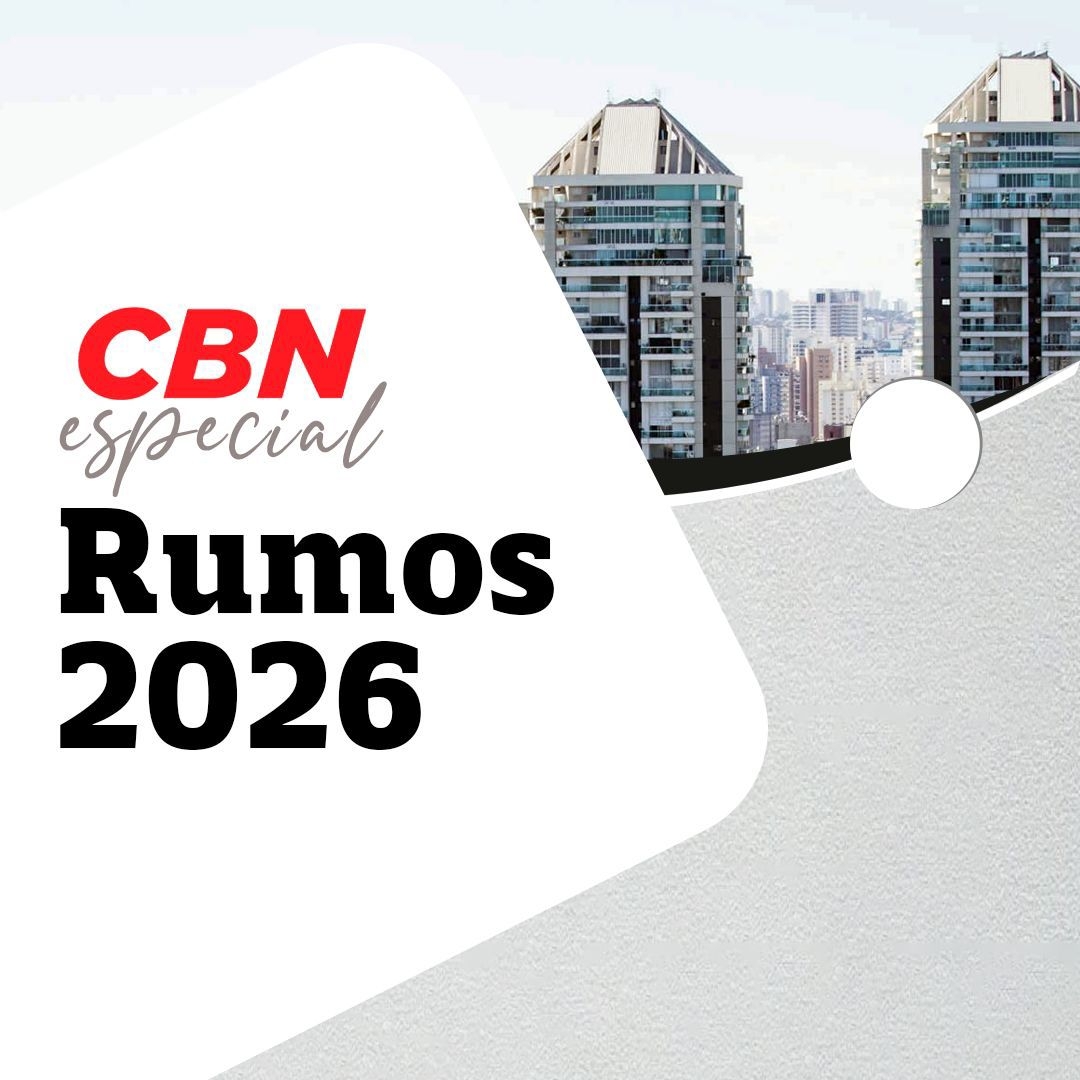 'É possível melhorar o fiscal sem prejudicar os mais pobres' episode artwork