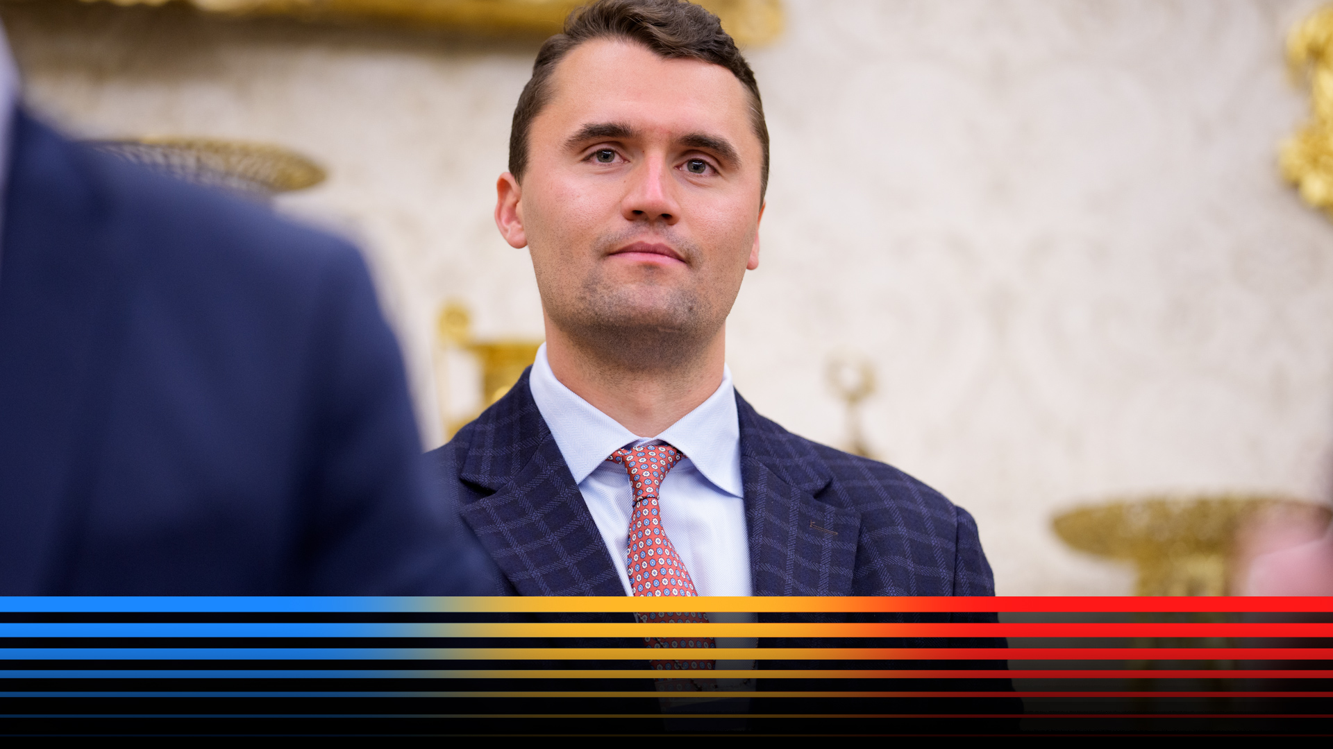 Kirk assassination exposes America’s deepening partisan divide: Bias Breakdown