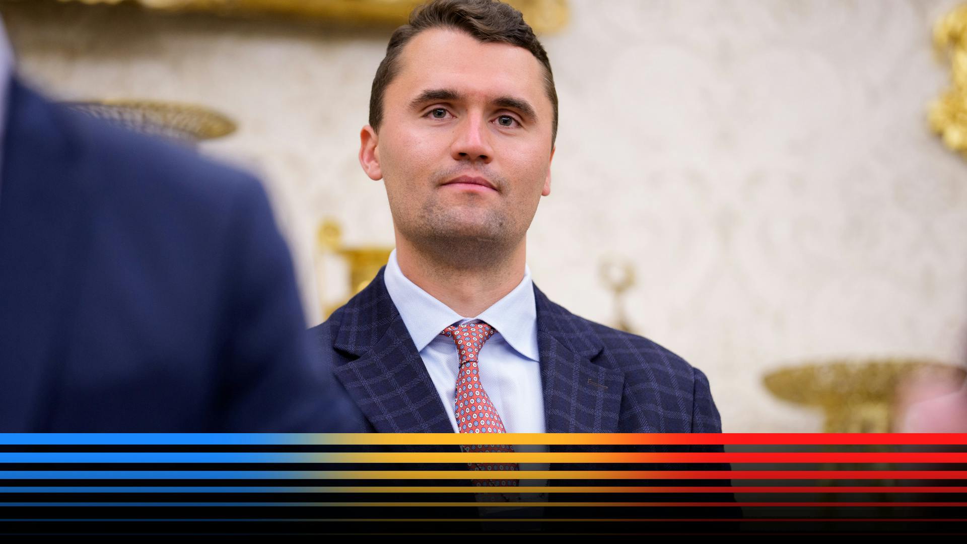 Kirk assassination exposes America’s deepening partisan divide: Bias Breakdown Kirk assassination exposes America’s deepening partisan divide: Bias Breakdown