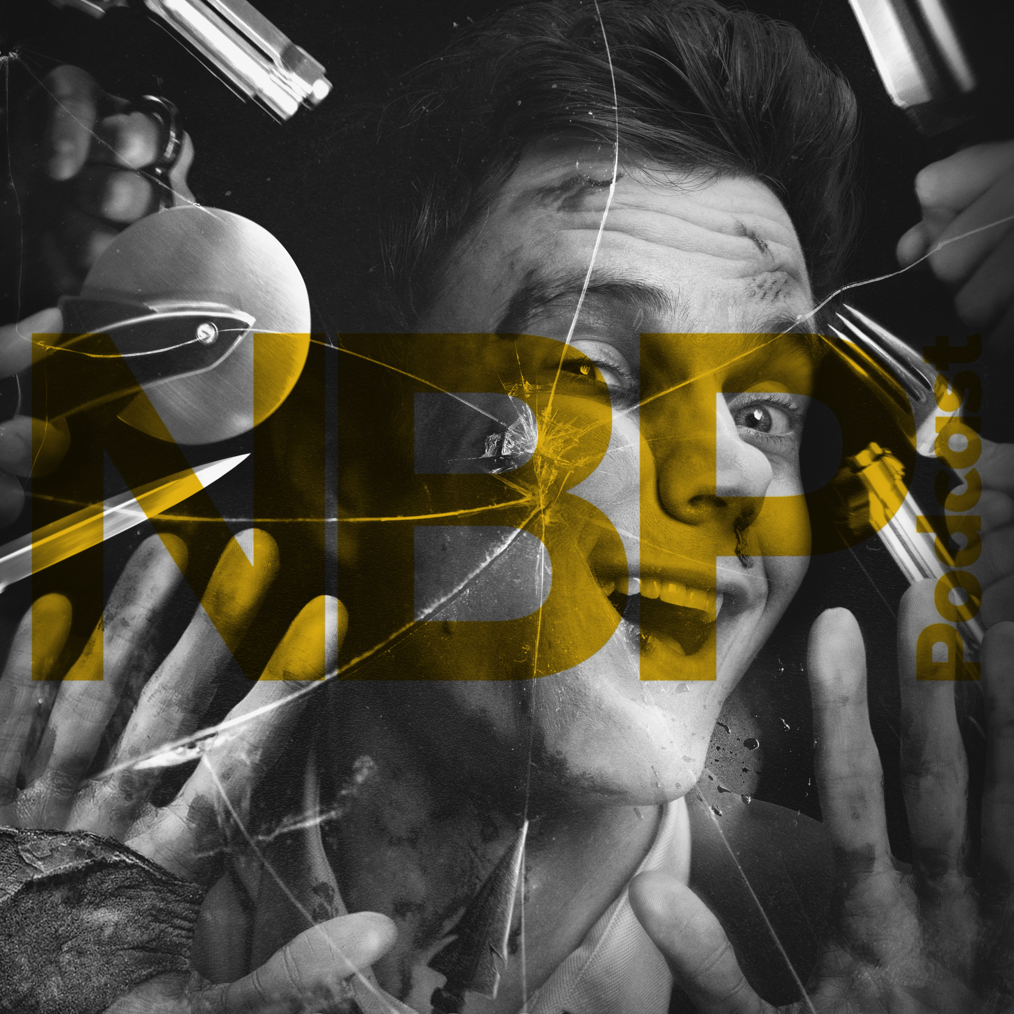 Interview With "Novocaine" Directors Dan Berk & Robert Olsen