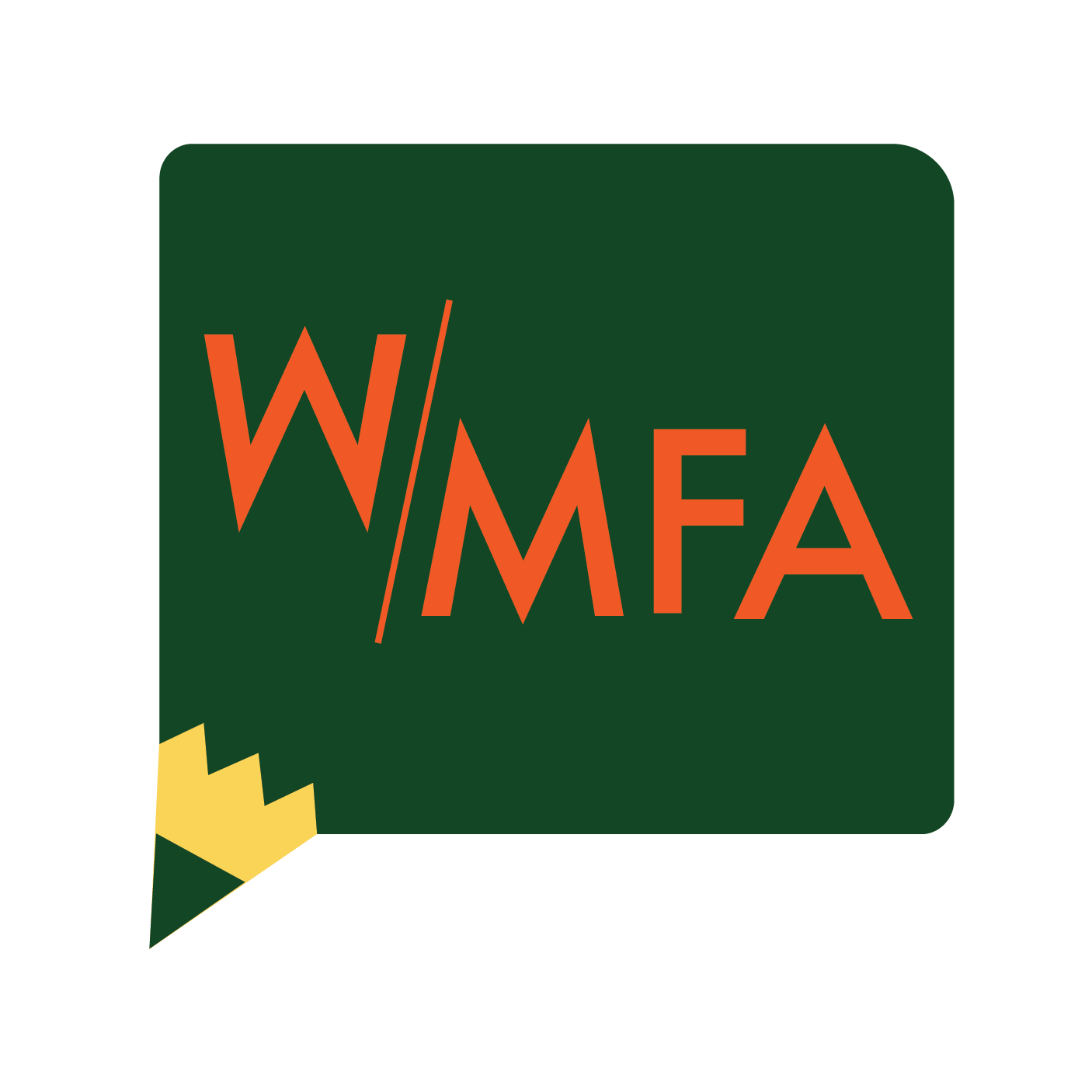 Minisode: Aloneness, Or How I’m Learning to Love Solitude Minisode: Aloneness, Or How I’m Learning to Love Solitude