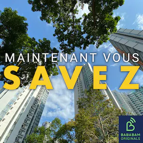 Quelles sont les villes françaises les mieux préparées au réchauffement climatique ?