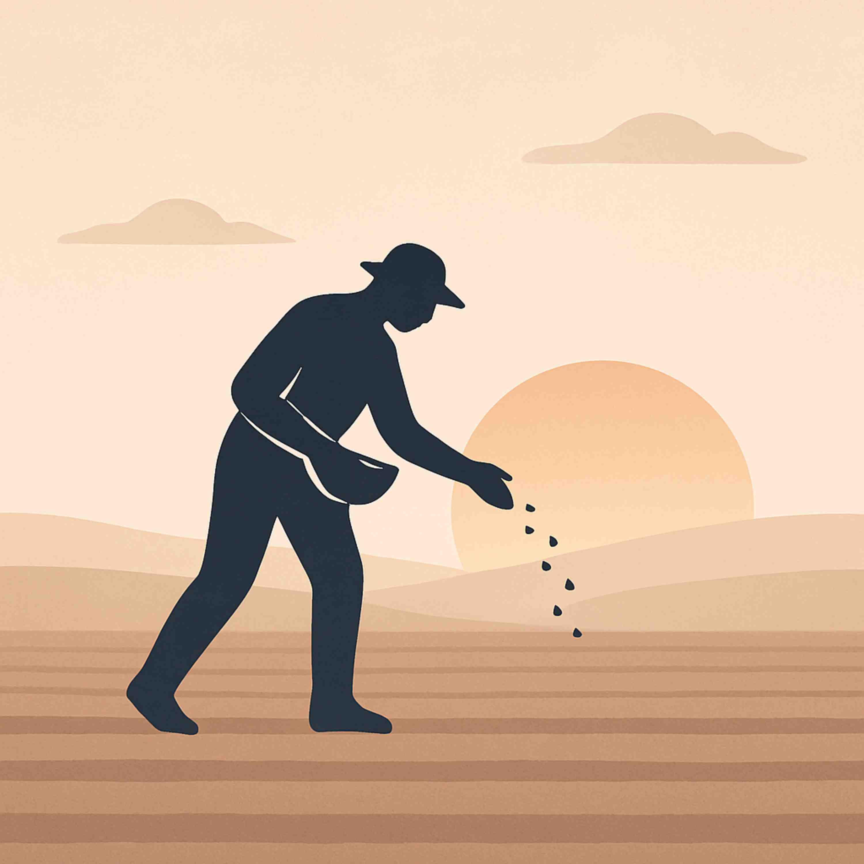 Marketing Your Product by Steve Pavlina